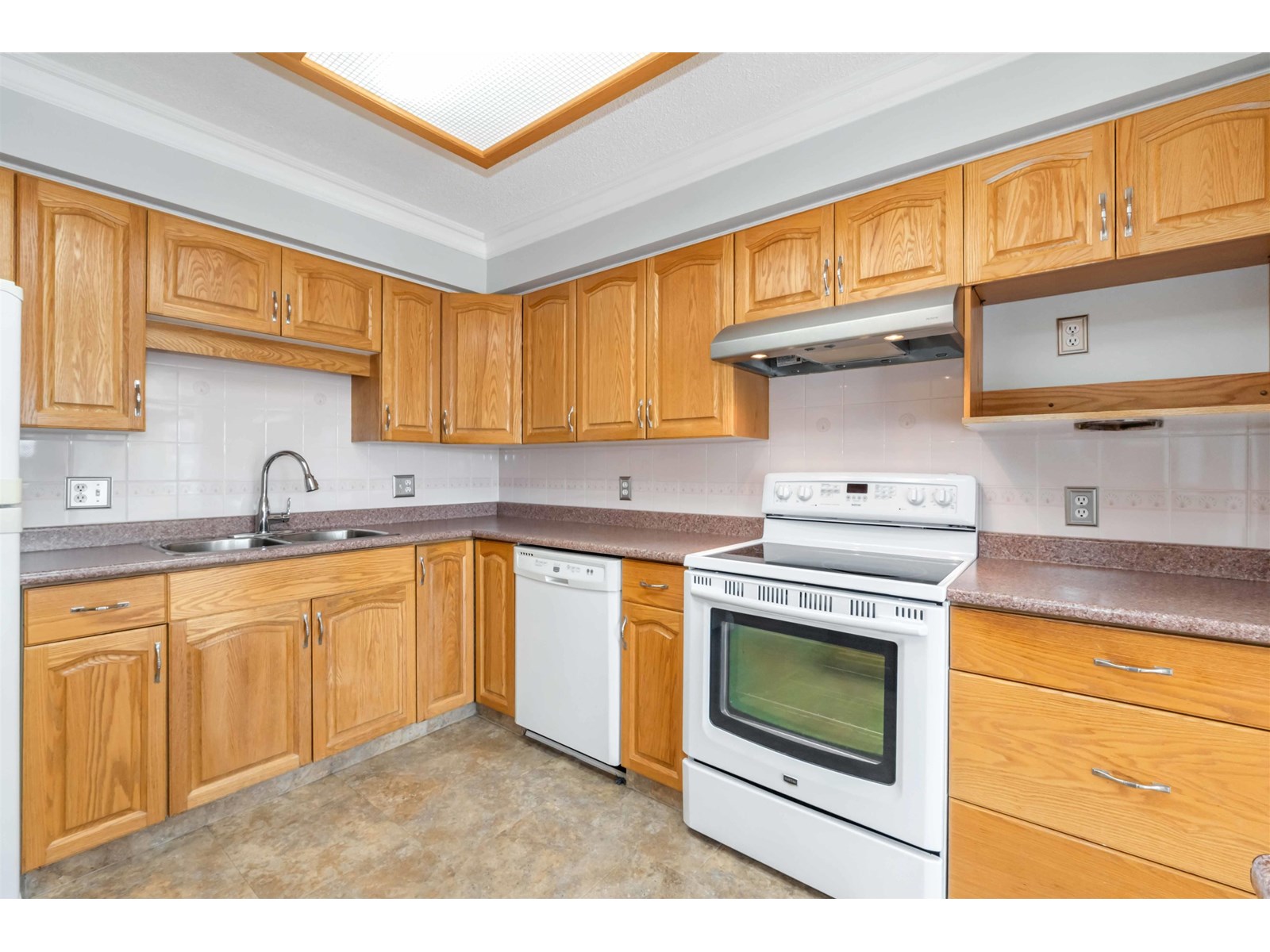 505 3170 Gladwin Road, Abbotsford, British Columbia  V2T 5T1 - Photo 17 - R3013572