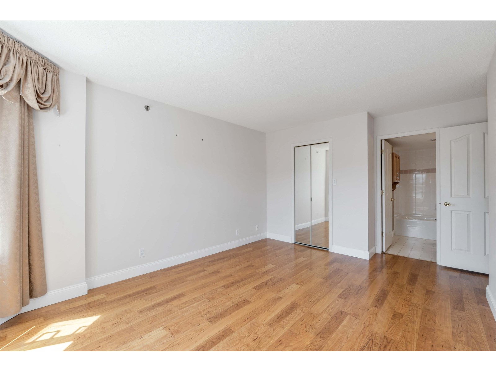 505 3170 Gladwin Road, Abbotsford, British Columbia  V2T 5T1 - Photo 32 - R3013572