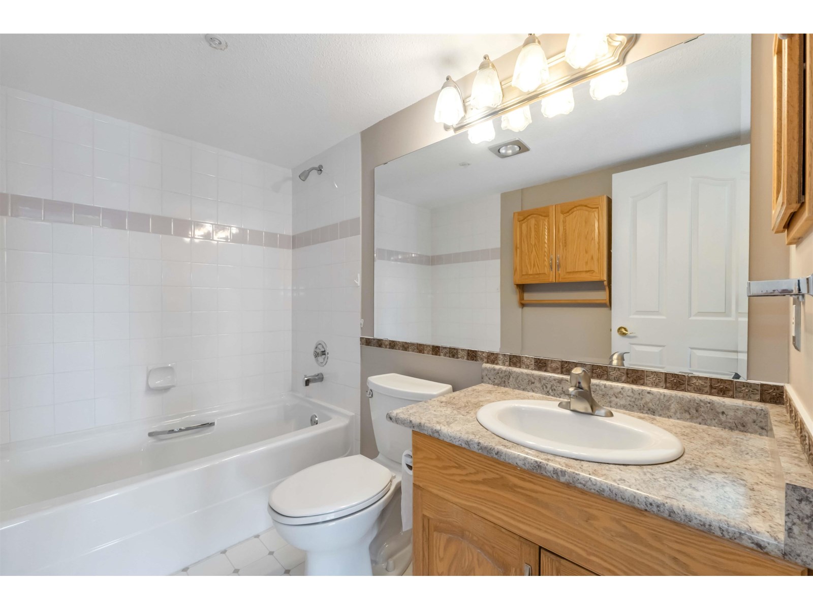 505 3170 Gladwin Road, Abbotsford, British Columbia  V2T 5T1 - Photo 28 - R3013572