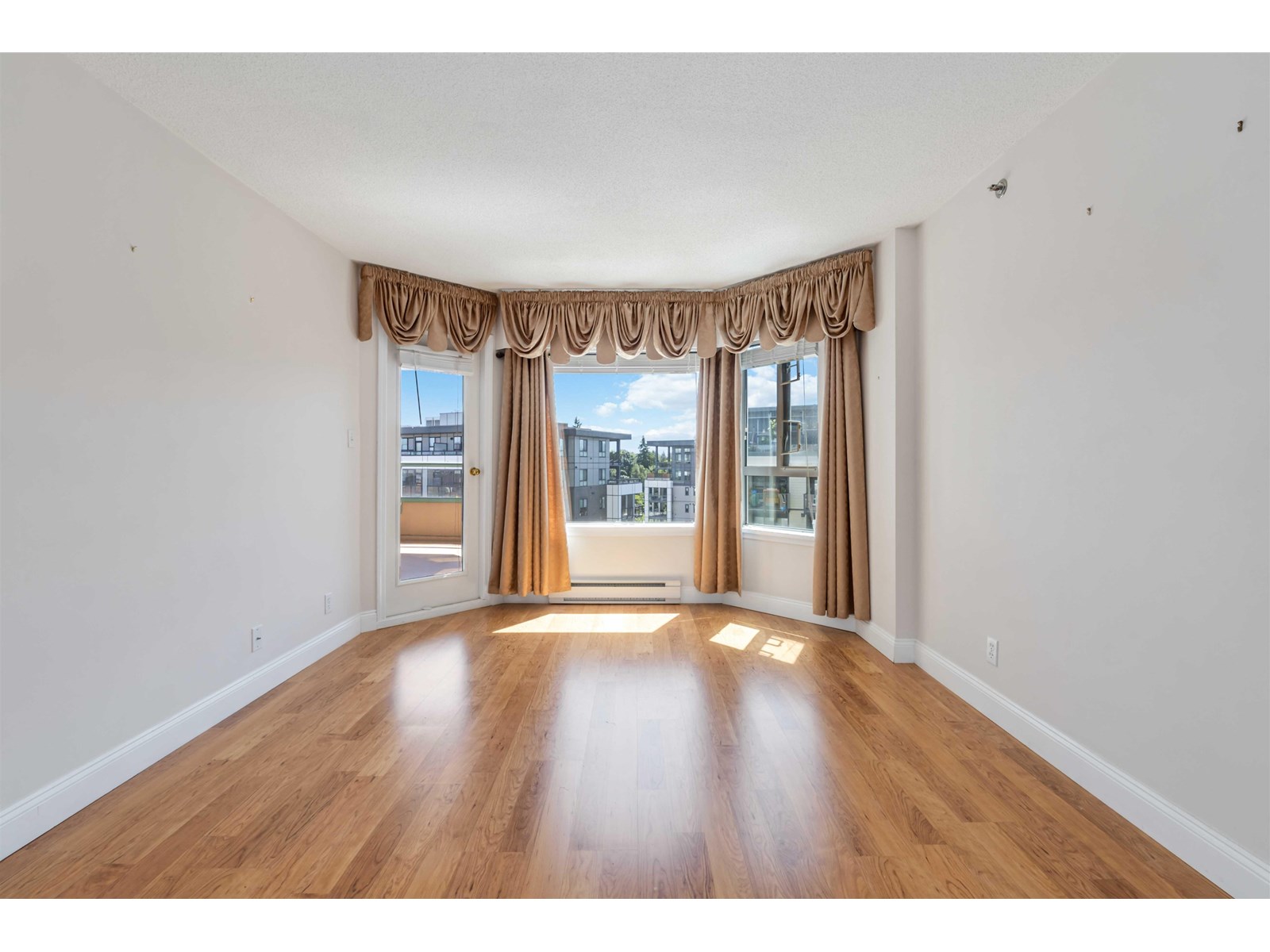 505 3170 Gladwin Road, Abbotsford, British Columbia  V2T 5T1 - Photo 31 - R3013572
