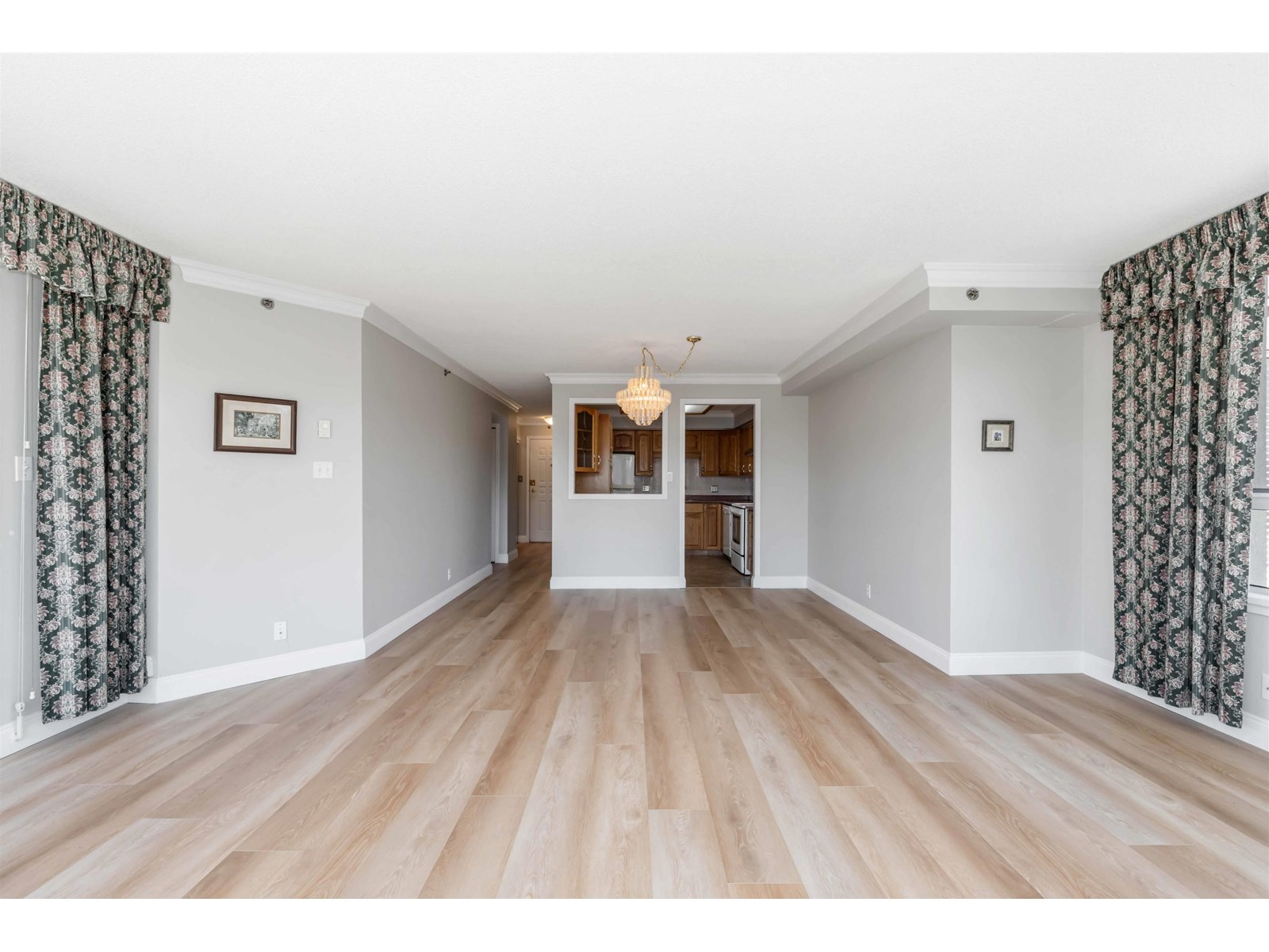 505 3170 Gladwin Road, Abbotsford, British Columbia  V2T 5T1 - Photo 15 - R3013572