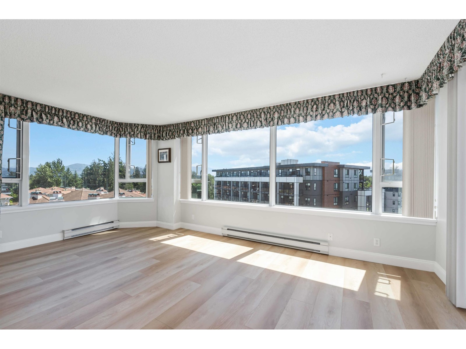 505 3170 Gladwin Road, Abbotsford, British Columbia  V2T 5T1 - Photo 14 - R3013572