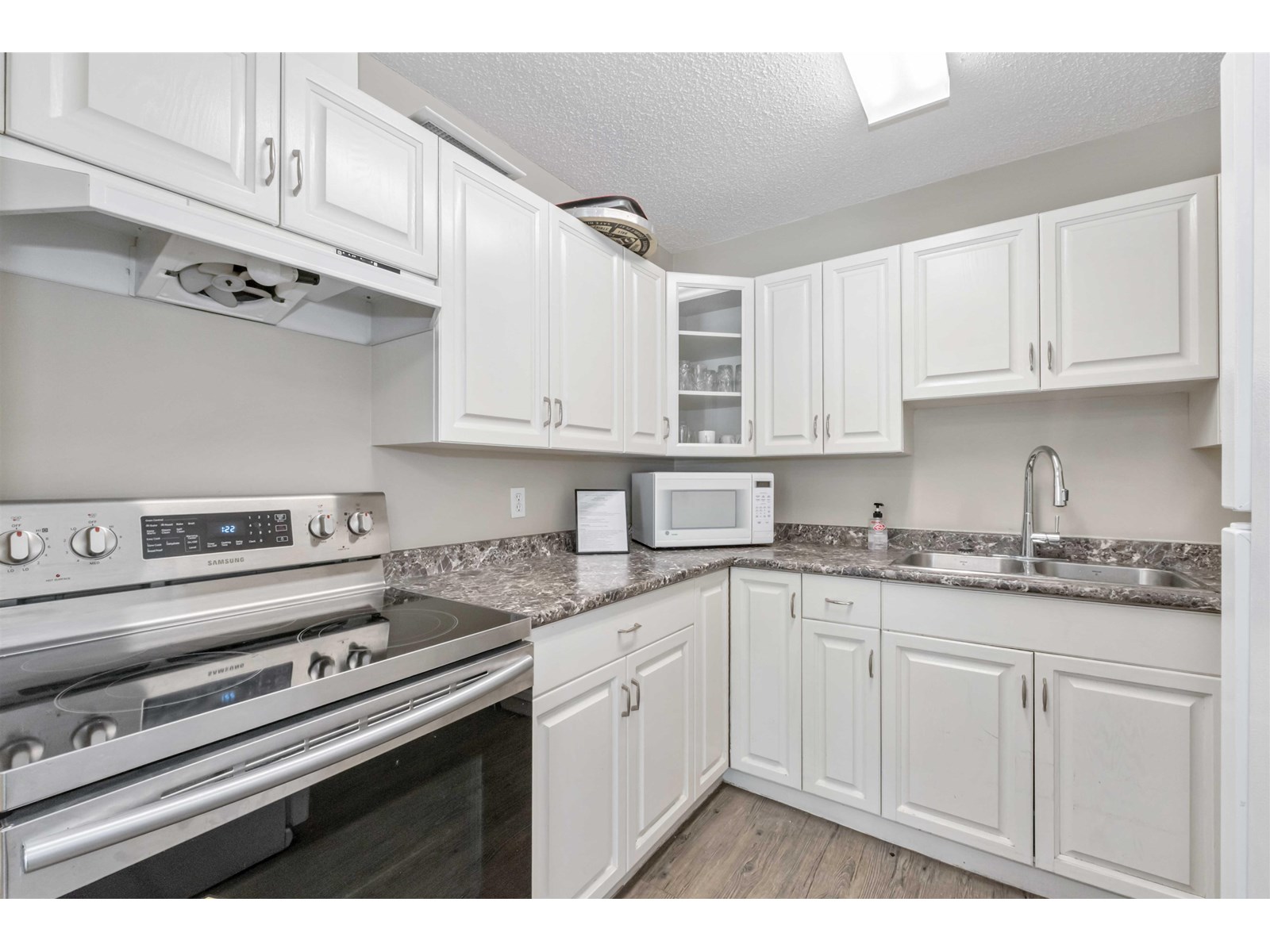 505 3170 Gladwin Road, Abbotsford, British Columbia  V2T 5T1 - Photo 39 - R3013572