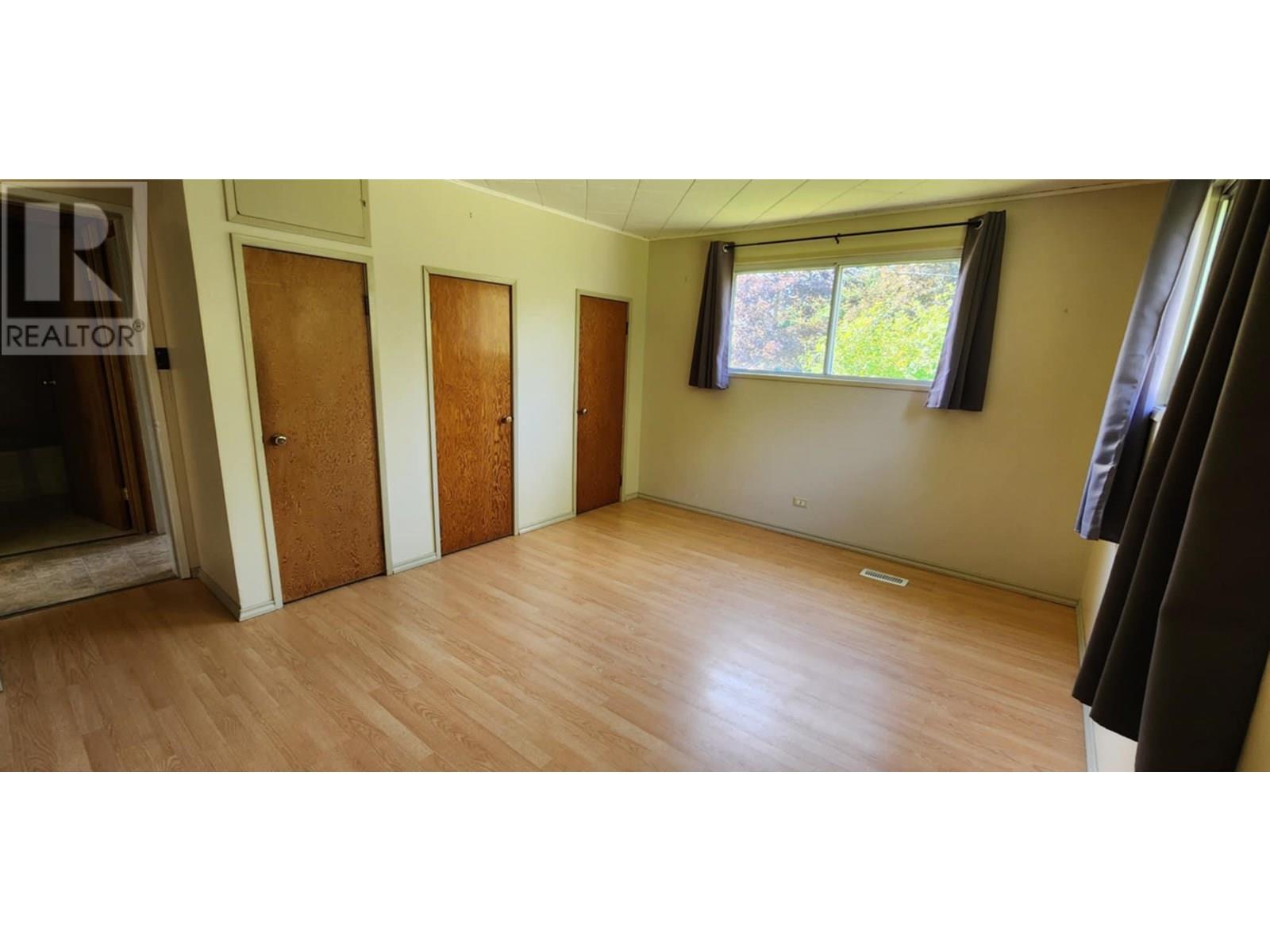 177 Creighton Valley Road, Lumby, British Columbia  V0E 2G1 - Photo 12 - 10351584