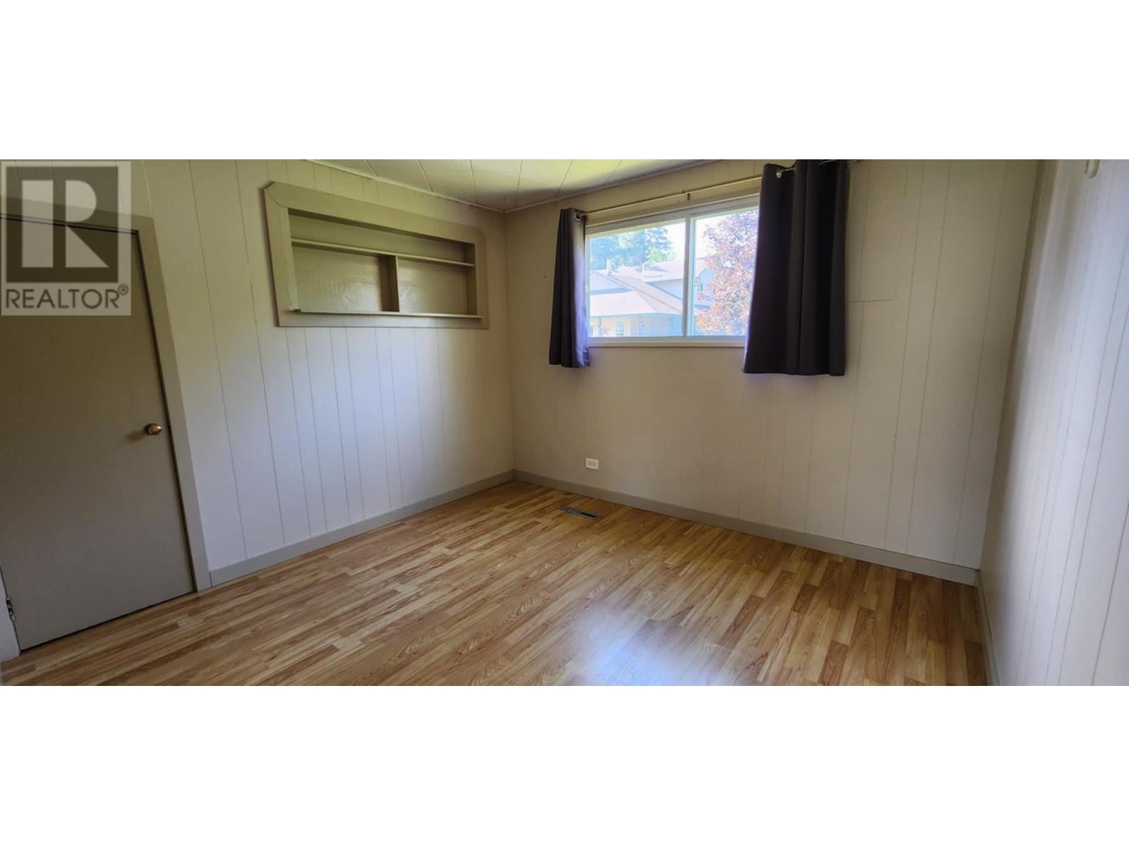 177 Creighton Valley Road, Lumby, British Columbia  V0E 2G1 - Photo 13 - 10351584
