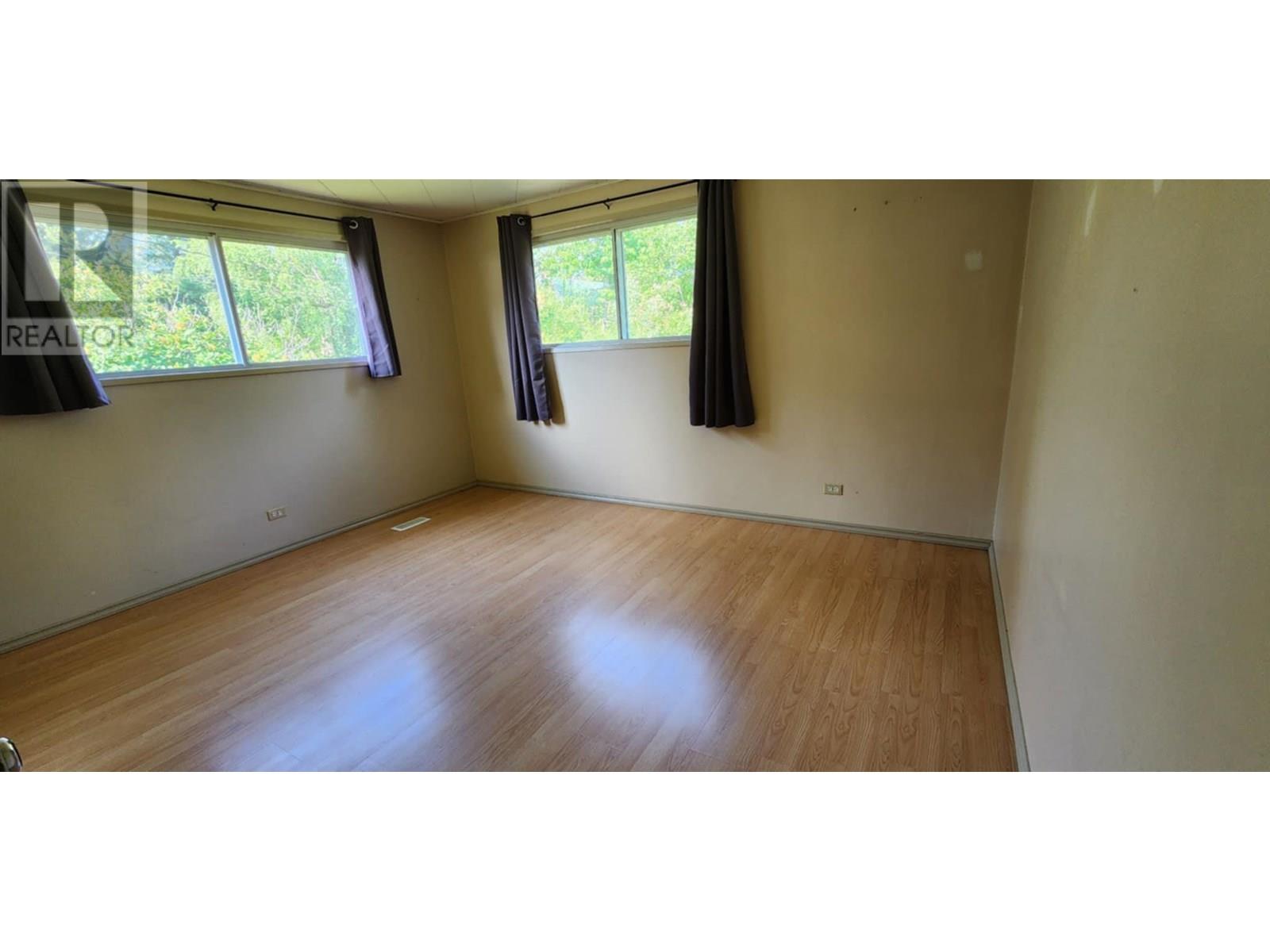177 Creighton Valley Road, Lumby, British Columbia  V0E 2G1 - Photo 14 - 10351584