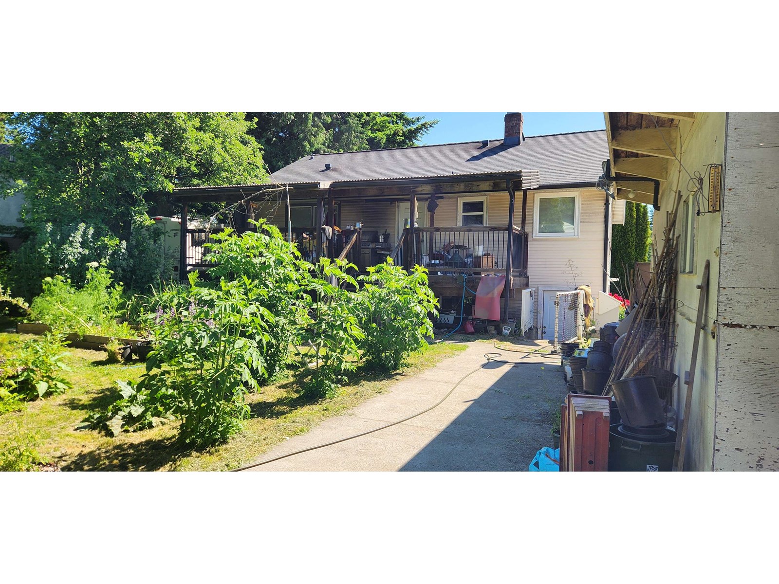 8631 Brooke Road, Delta, British Columbia  V4C 4G2 - Photo 3 - R3012730