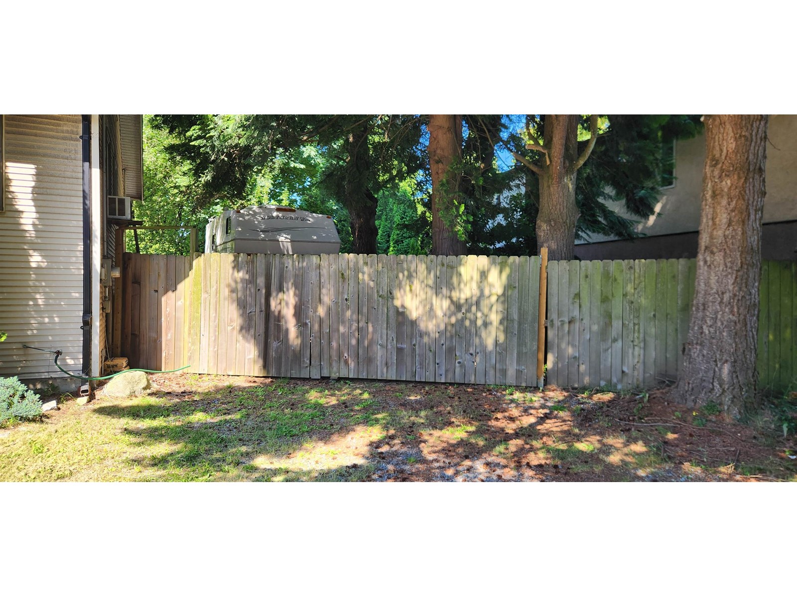 8631 Brooke Road, Delta, British Columbia  V4C 4G2 - Photo 6 - R3012730