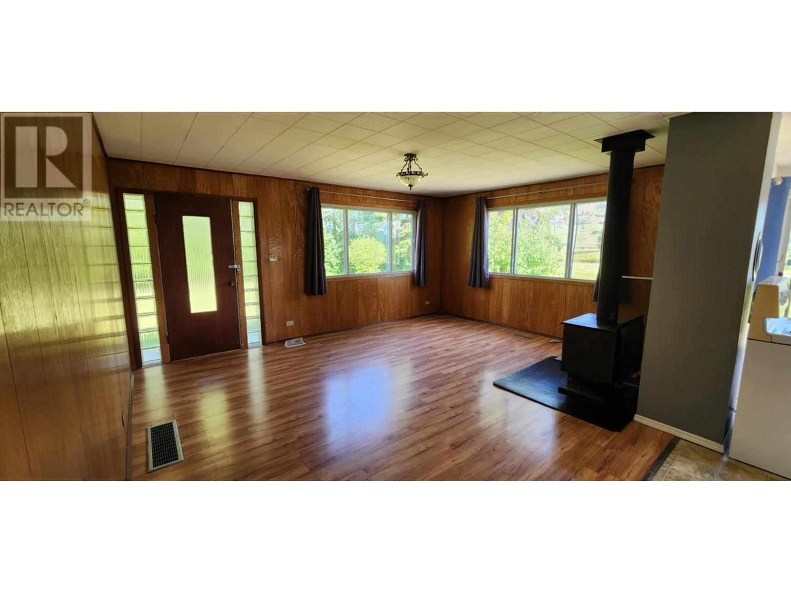 177 Creighton Valley Road, Lumby, British Columbia  V0E 2G1 - Photo 8 - 10351584