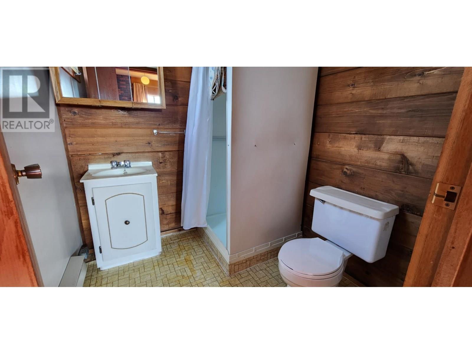 177 Creighton Valley Road, Lumby, British Columbia  V0E 2G1 - Photo 19 - 10351584