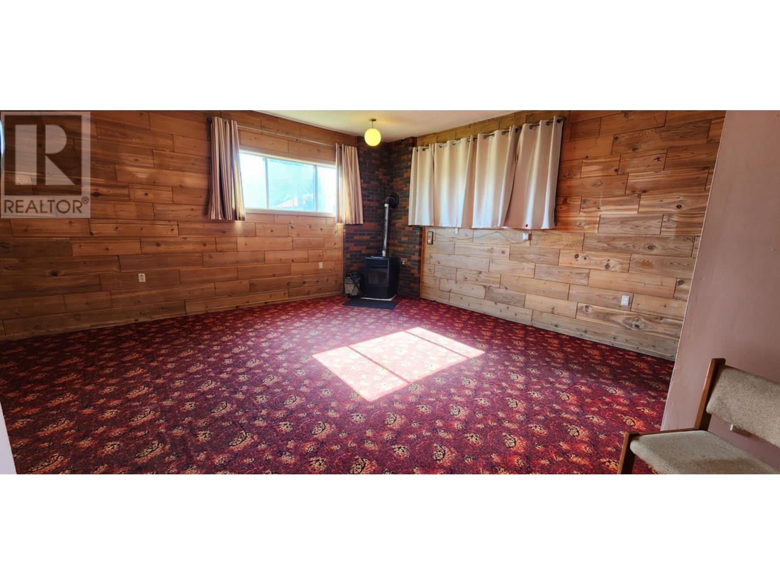 177 Creighton Valley Road, Lumby, British Columbia  V0E 2G1 - Photo 16 - 10351584