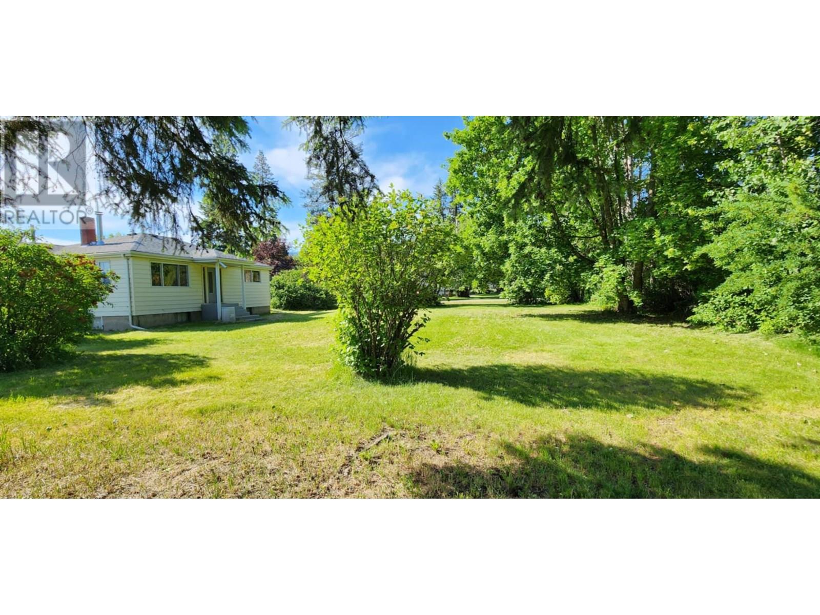 177 Creighton Valley Road, Lumby, British Columbia  V0E 2G1 - Photo 20 - 10351584