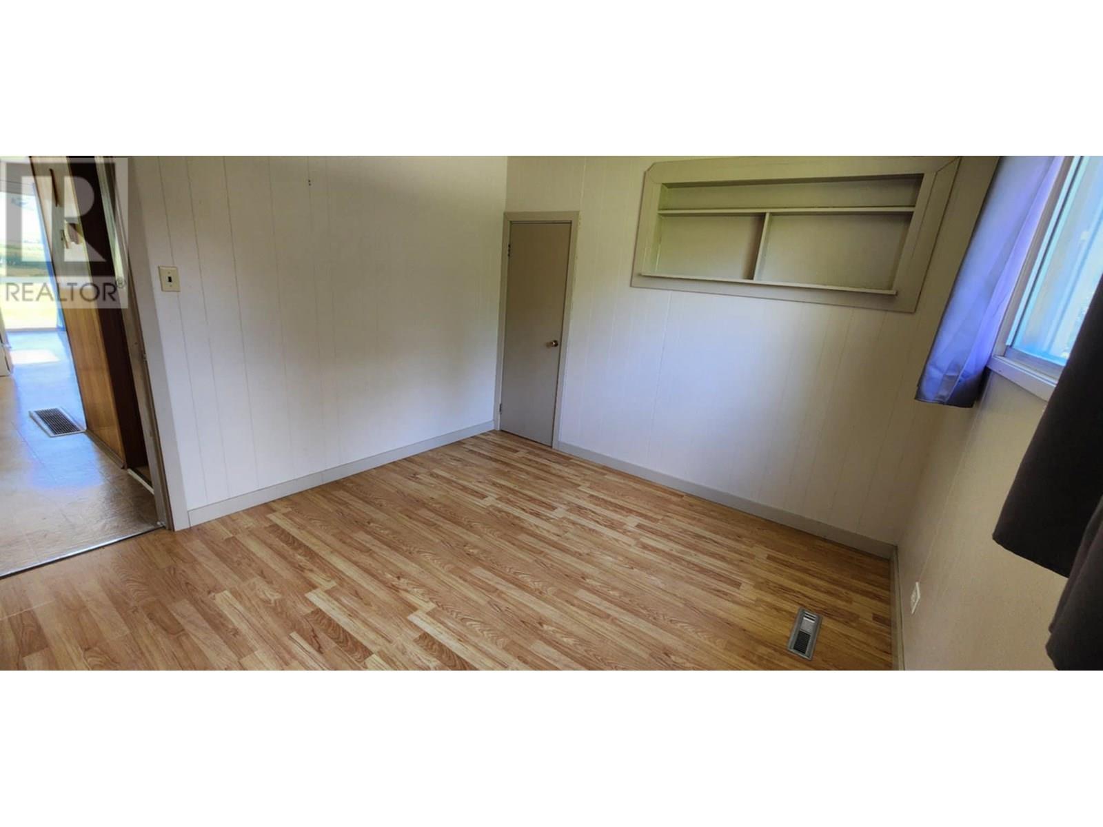 177 Creighton Valley Road, Lumby, British Columbia  V0E 2G1 - Photo 15 - 10351584