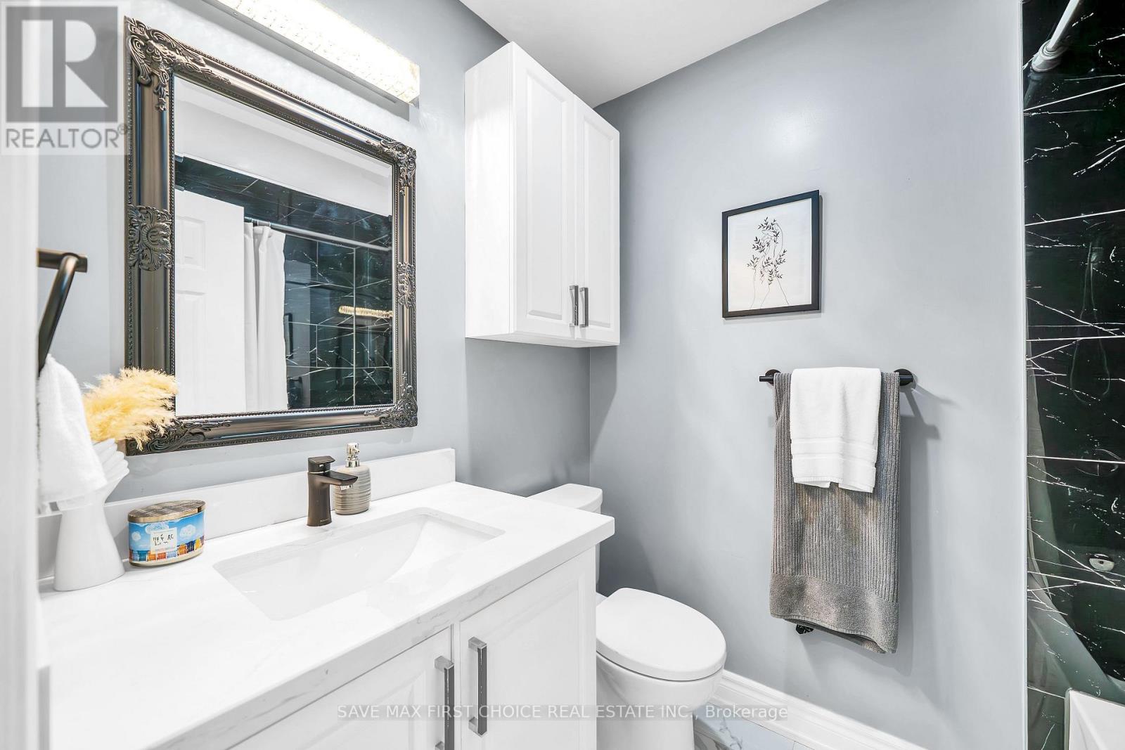 8 Talbotshire Street, Ajax (South West), Ontario  L1S 0A6 - Photo 23 - E12174707