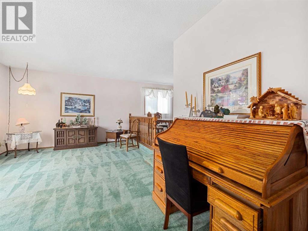 531, 7 Th Street Se, Three Hills, Alberta  T0M 2A0 - Photo 4 - A2193182