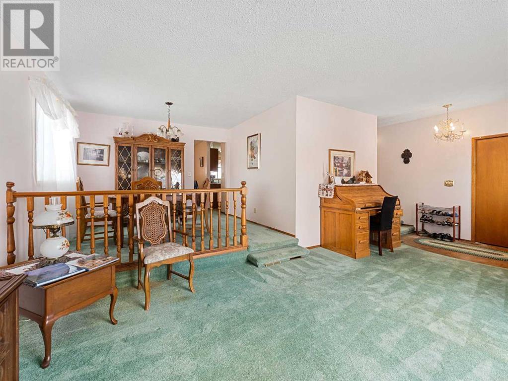 531, 7 Th Street Se, Three Hills, Alberta  T0M 2A0 - Photo 6 - A2193182