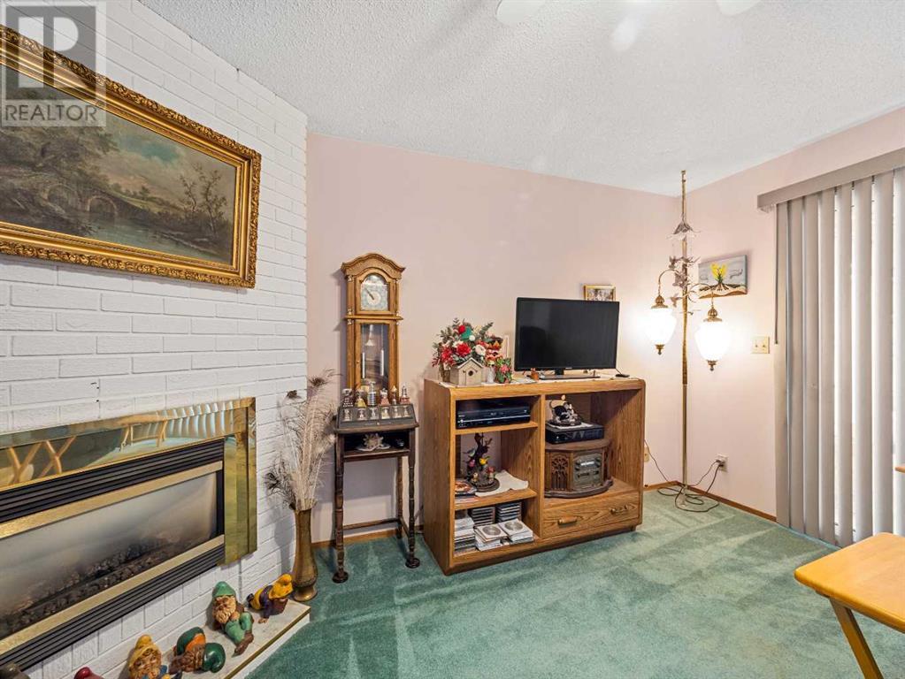 531, 7 Th Street Se, Three Hills, Alberta  T0M 2A0 - Photo 8 - A2193182