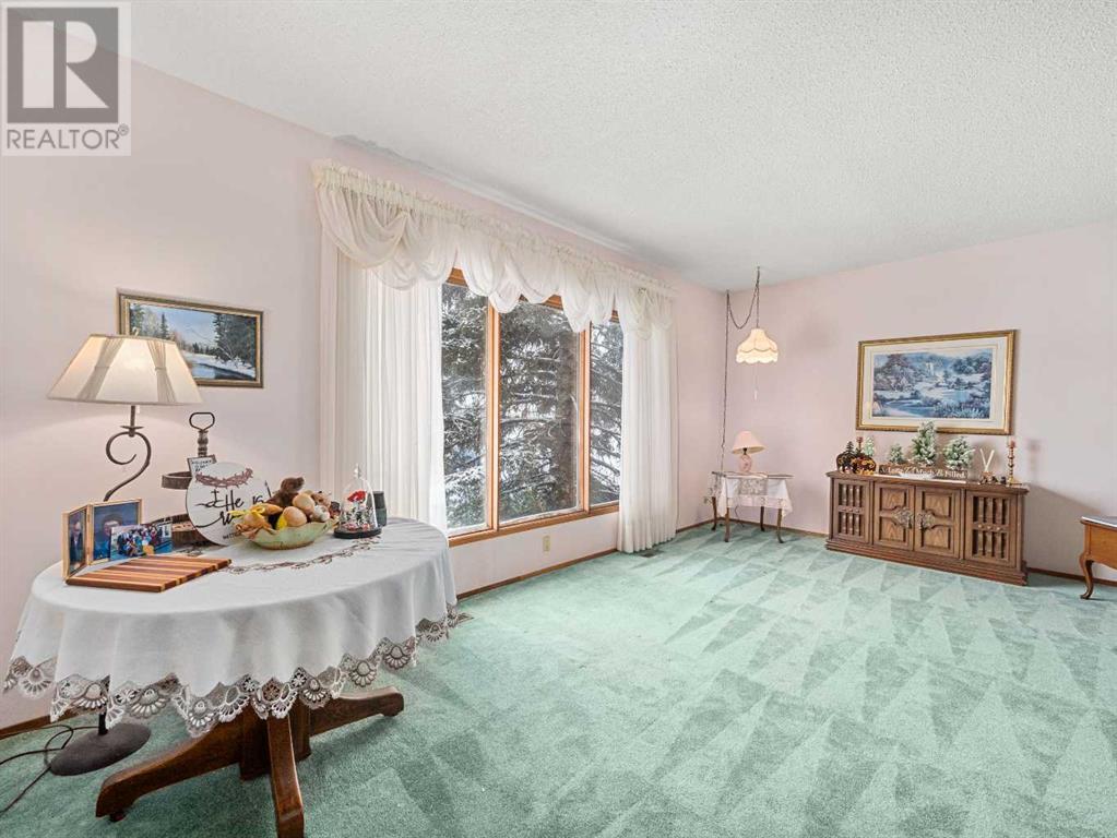 531, 7 Th Street Se, Three Hills, Alberta  T0M 2A0 - Photo 5 - A2193182