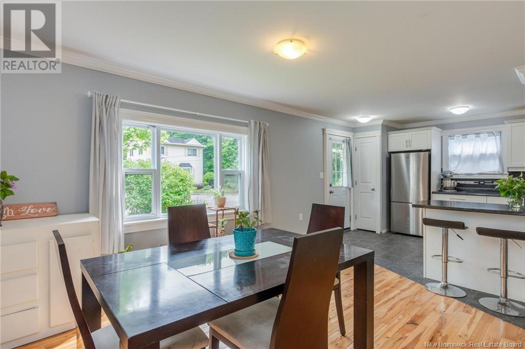 Property at 9 Fegan Court image 2