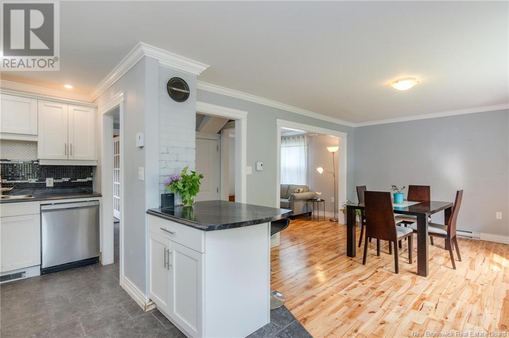 Property at 9 Fegan Court image 5