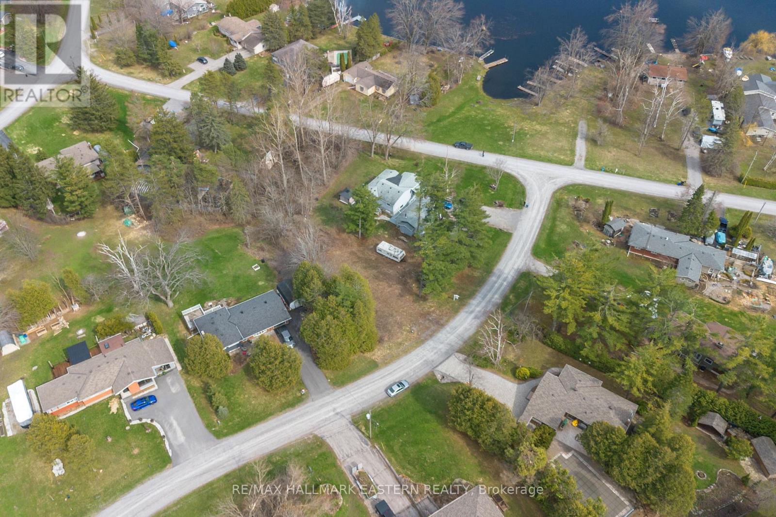 4 Killarney Road, Selwyn, Ontario  K0L 1T0 - Photo 4 - X12091648