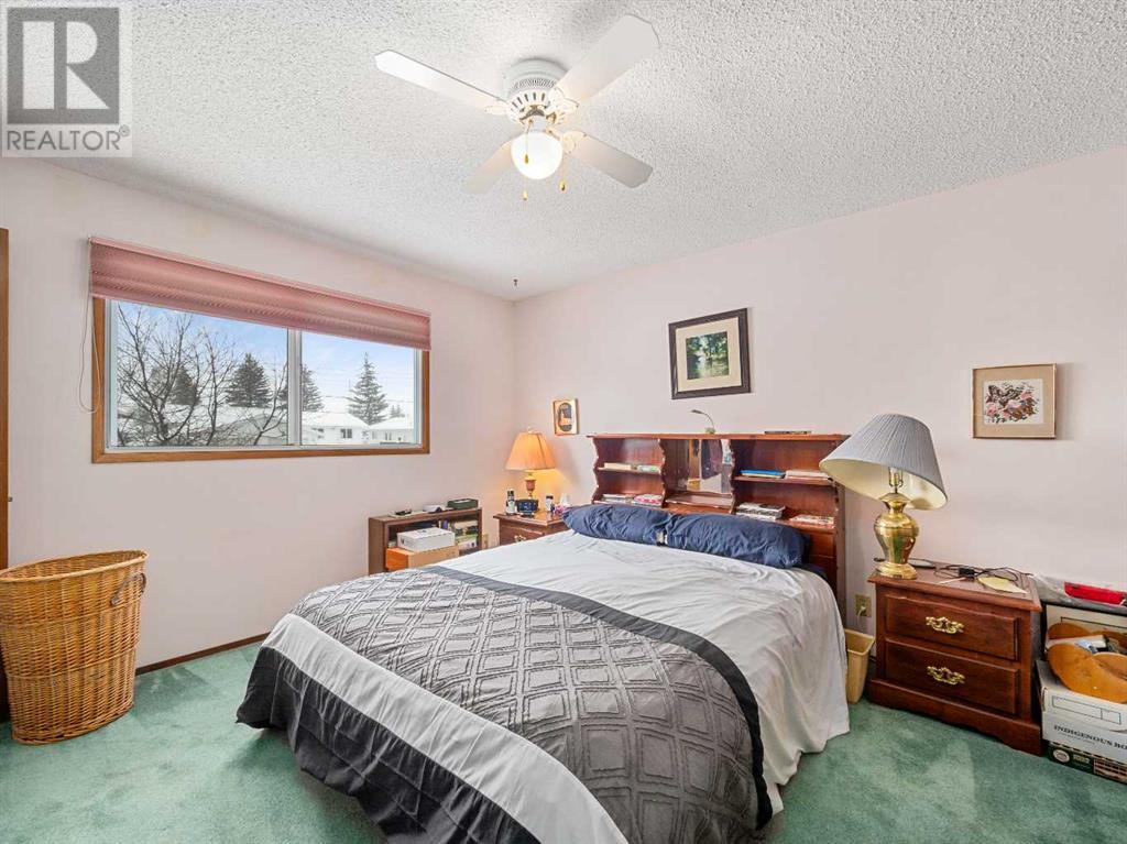 531, 7 Th Street Se, Three Hills, Alberta  T0M 2A0 - Photo 13 - A2193182