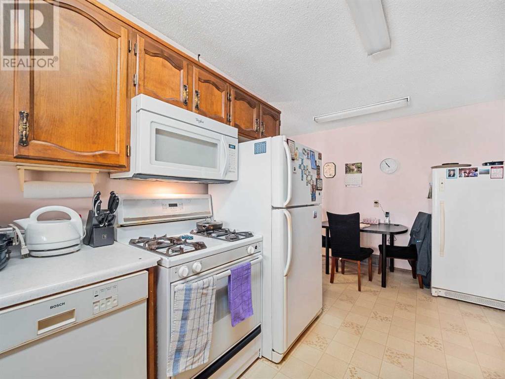 531, 7 Th Street Se, Three Hills, Alberta  T0M 2A0 - Photo 10 - A2193182