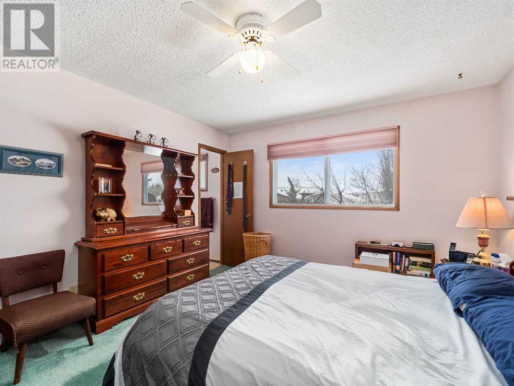 531, 7 Th Street Se, Three Hills, Alberta  T0M 2A0 - Photo 14 - A2193182