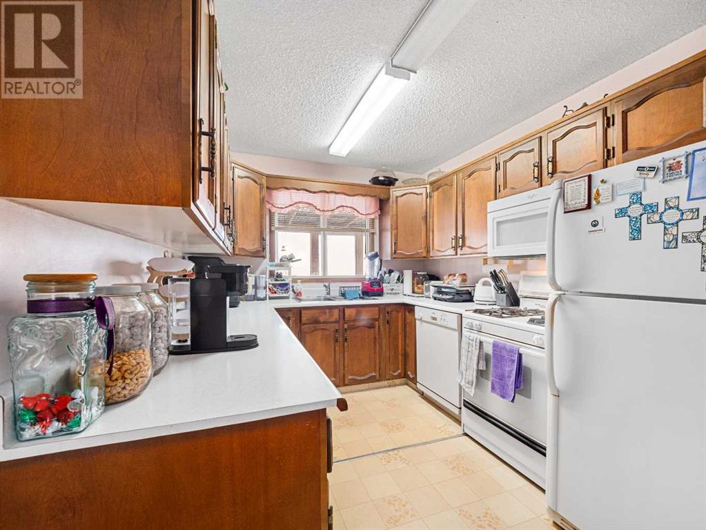 531, 7 Th Street Se, Three Hills, Alberta  T0M 2A0 - Photo 9 - A2193182