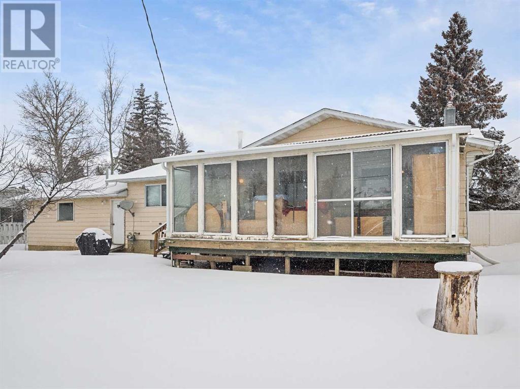 531, 7 Th Street Se, Three Hills, Alberta  T0M 2A0 - Photo 21 - A2193182