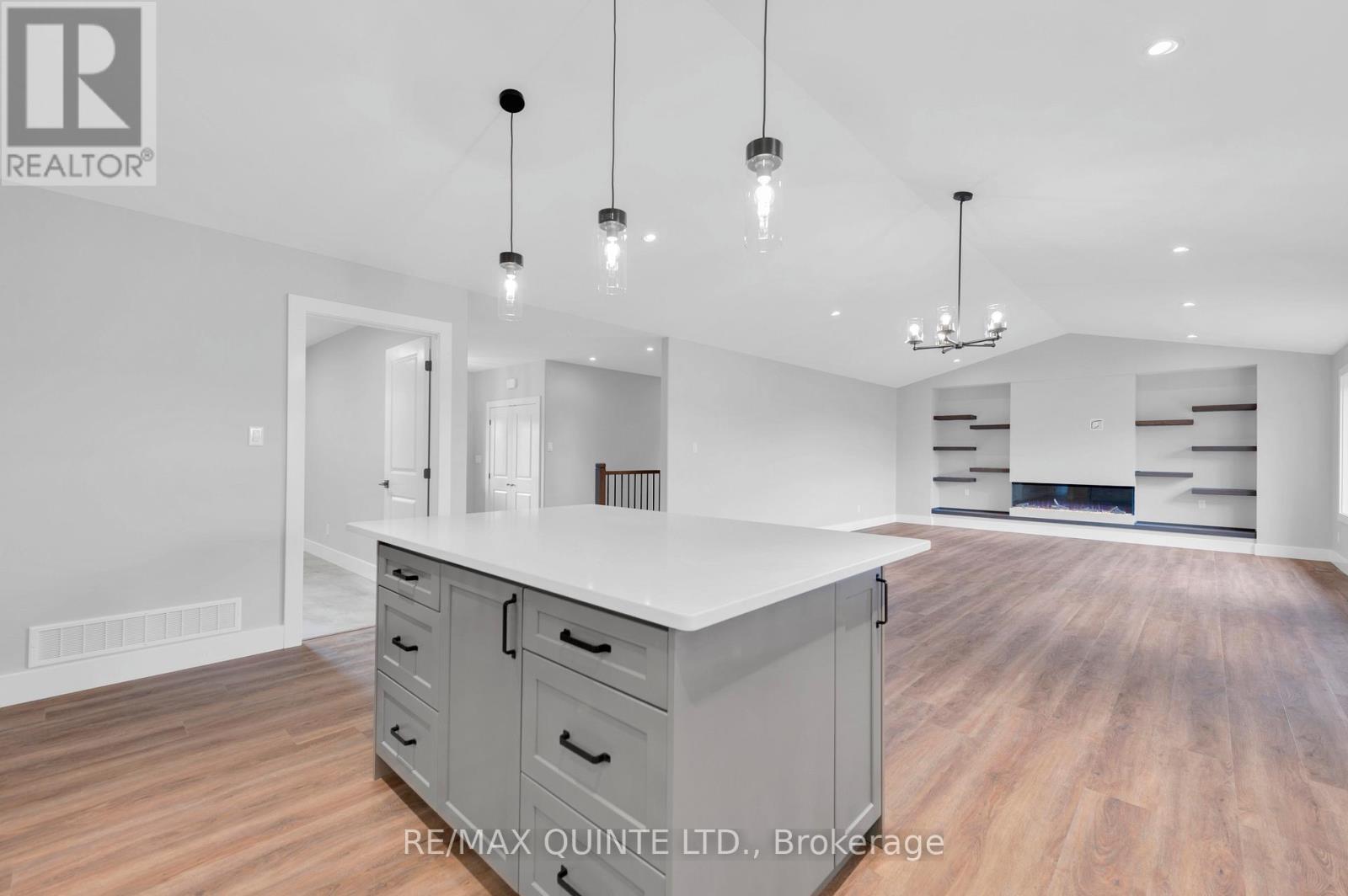 1400 Harold Road, Stirling-Rawdon, Ontario  K0K 3E0 - Photo 20 - X12210248