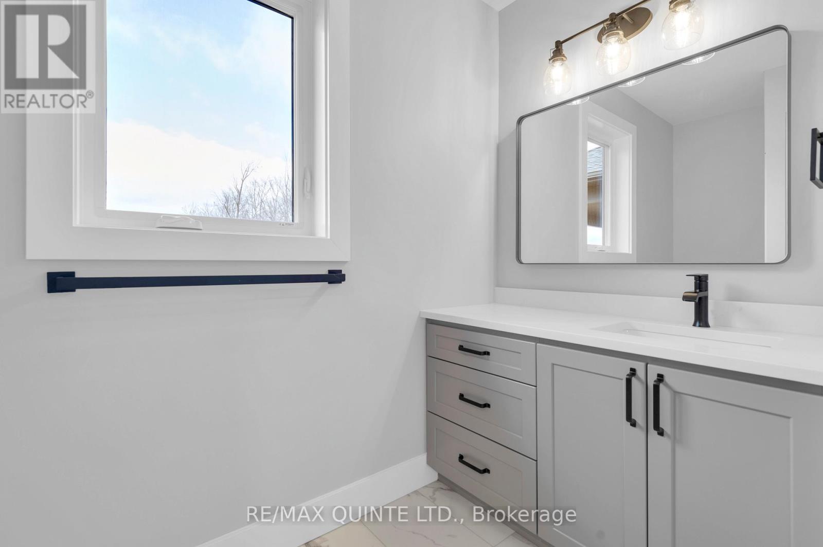 1400 Harold Road, Stirling-Rawdon, Ontario  K0K 3E0 - Photo 30 - X12210248