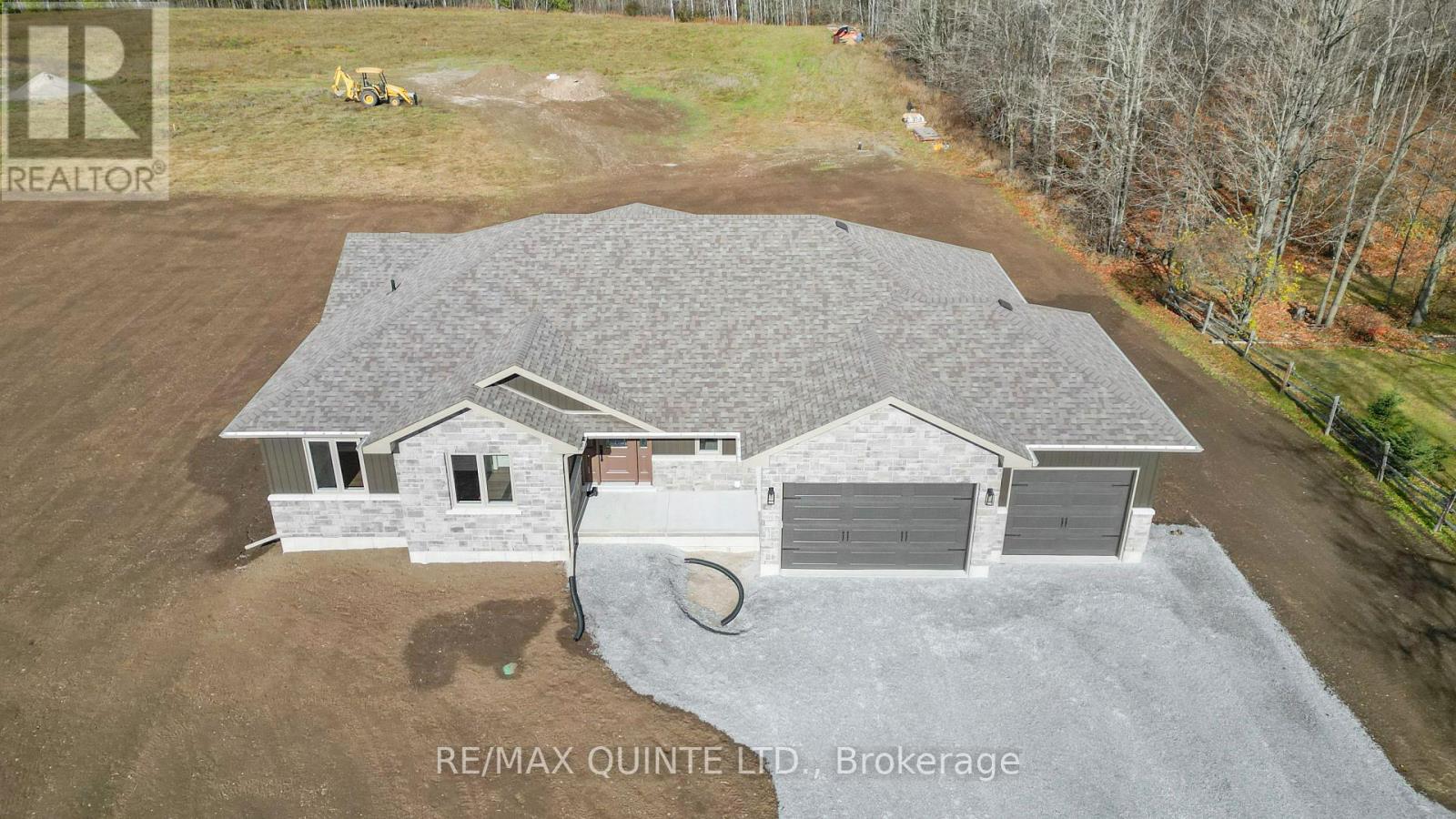 1400 Harold Road, Stirling-Rawdon, Ontario  K0K 3E0 - Photo 40 - X12210248