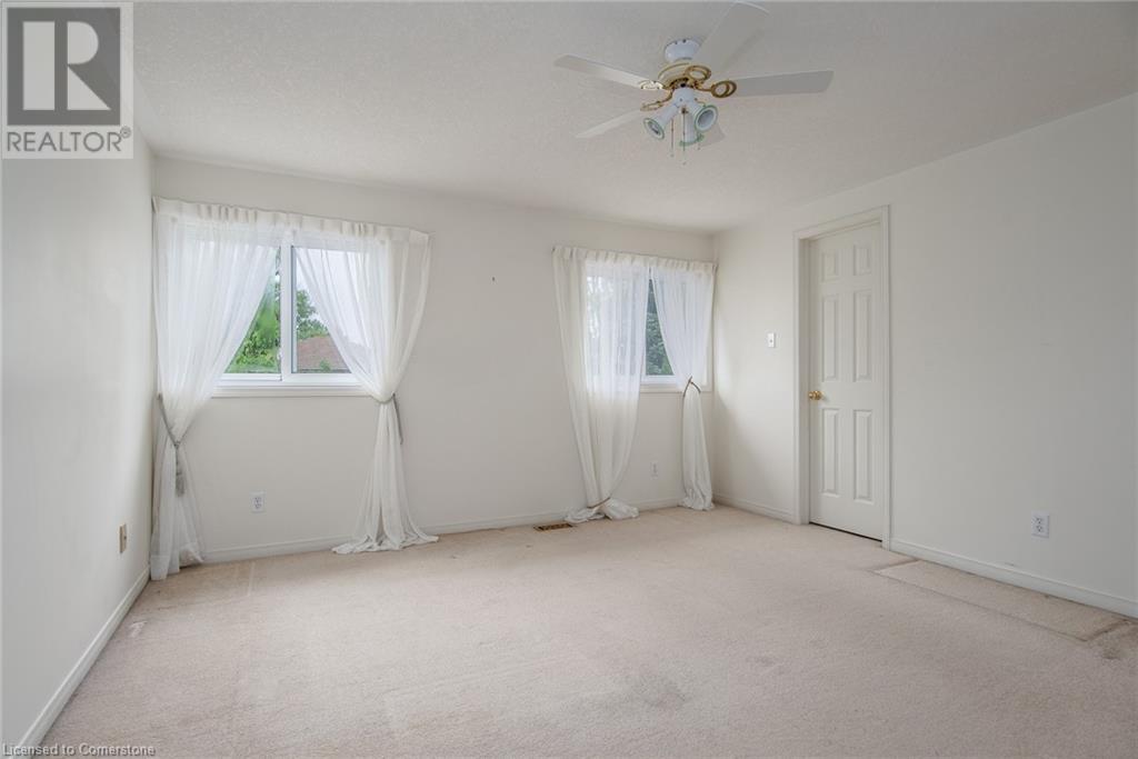 397 Joseph Street, New Hamburg, Ontario  N3A 1G3 - Photo 28 - 40738315