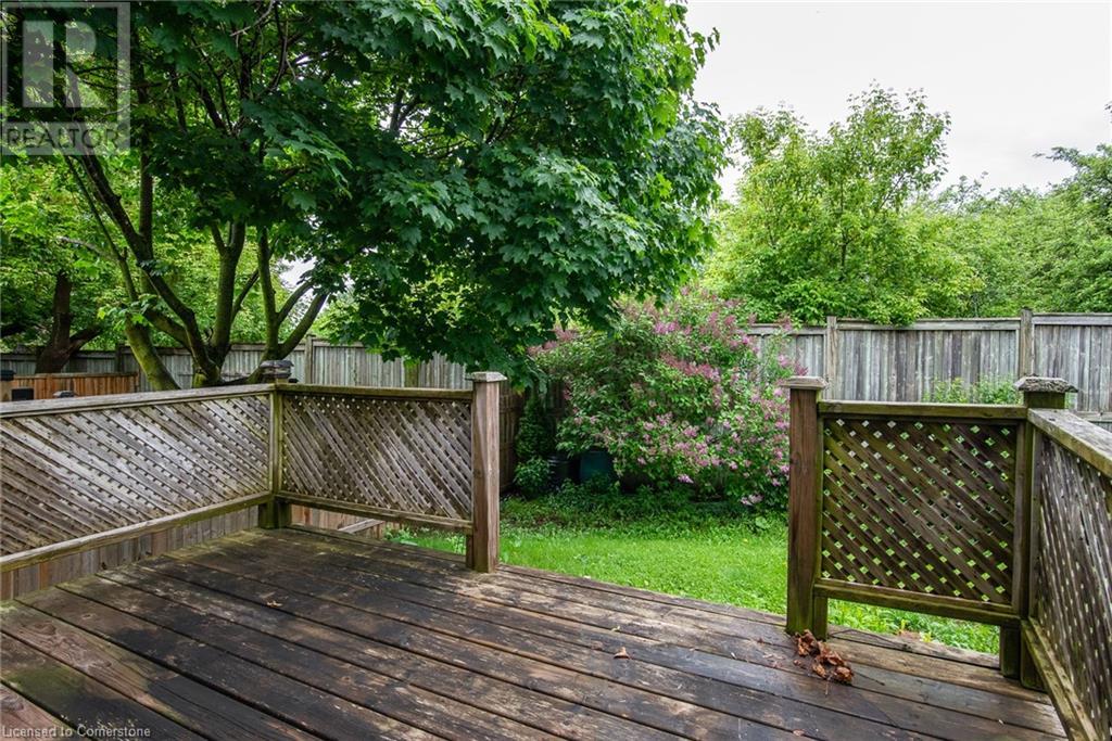 397 Joseph Street, New Hamburg, Ontario  N3A 1G3 - Photo 40 - 40738315
