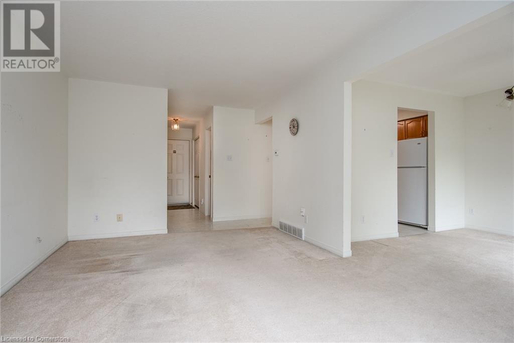 397 Joseph Street, New Hamburg, Ontario  N3A 1G3 - Photo 12 - 40738315