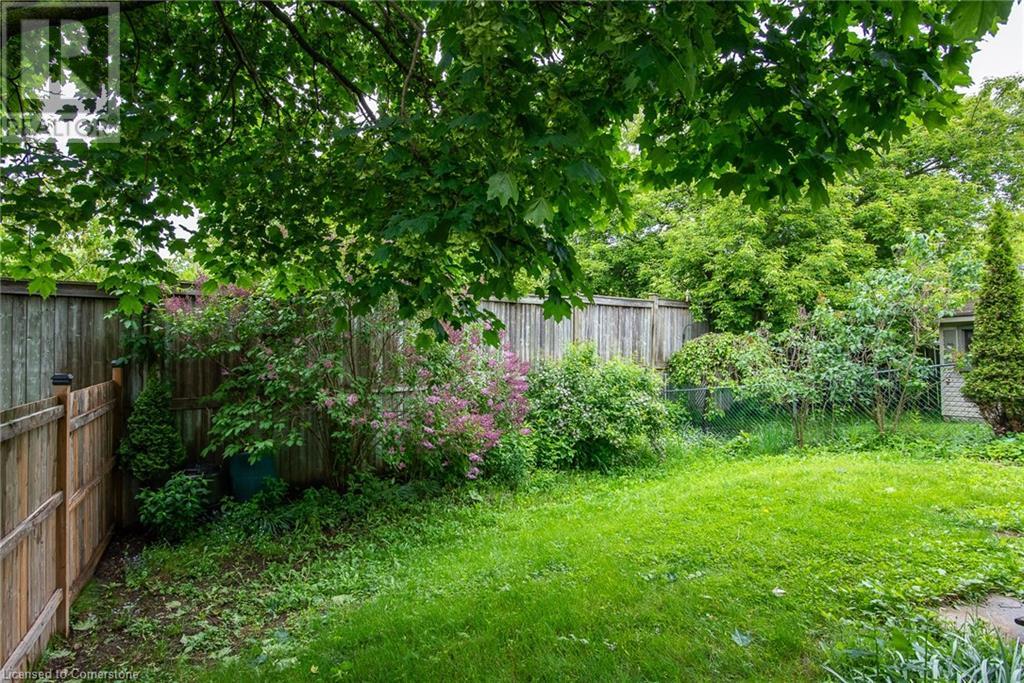 397 Joseph Street, New Hamburg, Ontario  N3A 1G3 - Photo 42 - 40738315