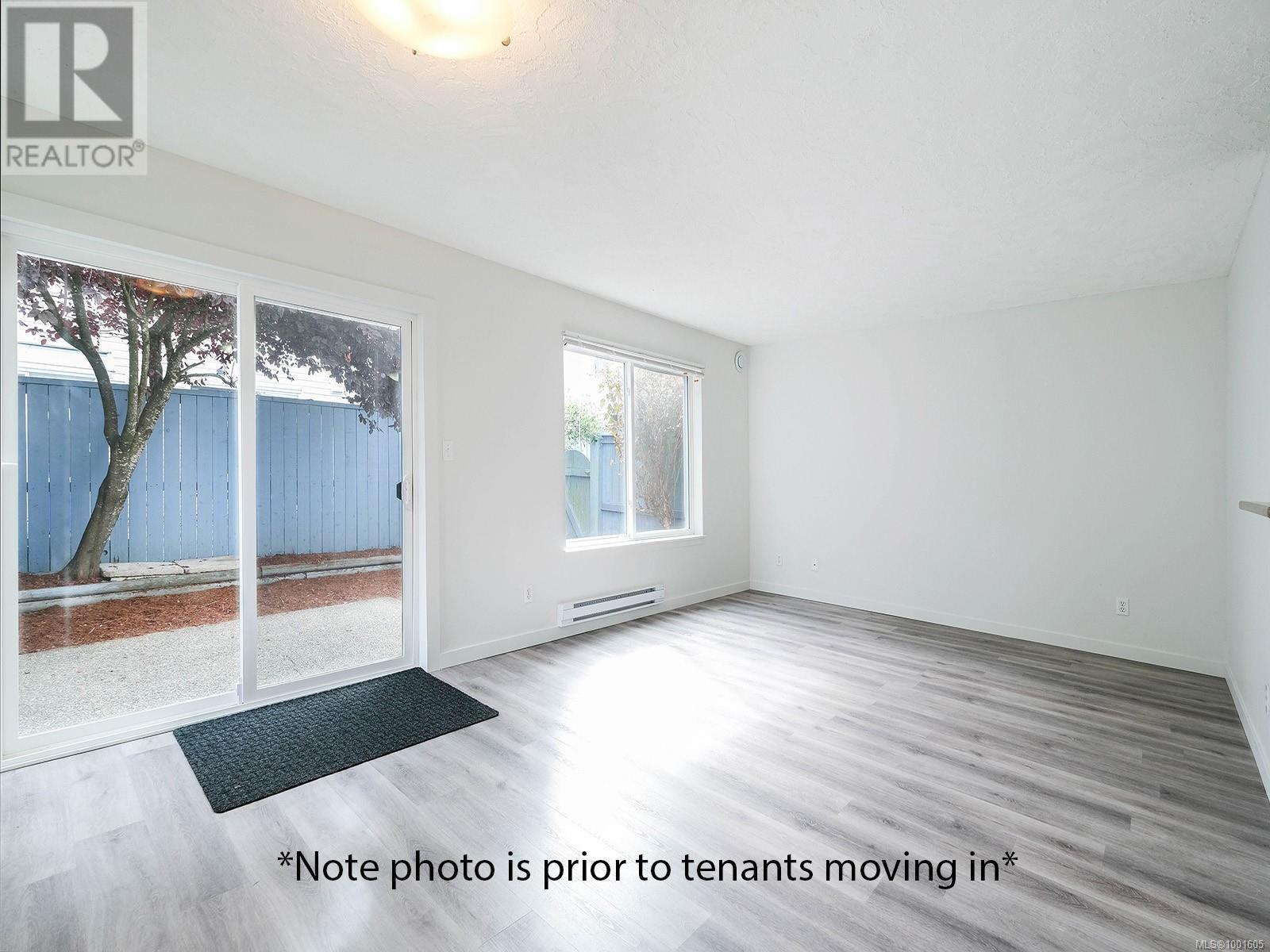 13 215 Madill Rd, Lake Cowichan, British Columbia  V0R 2G0 - Photo 6 - 1001605