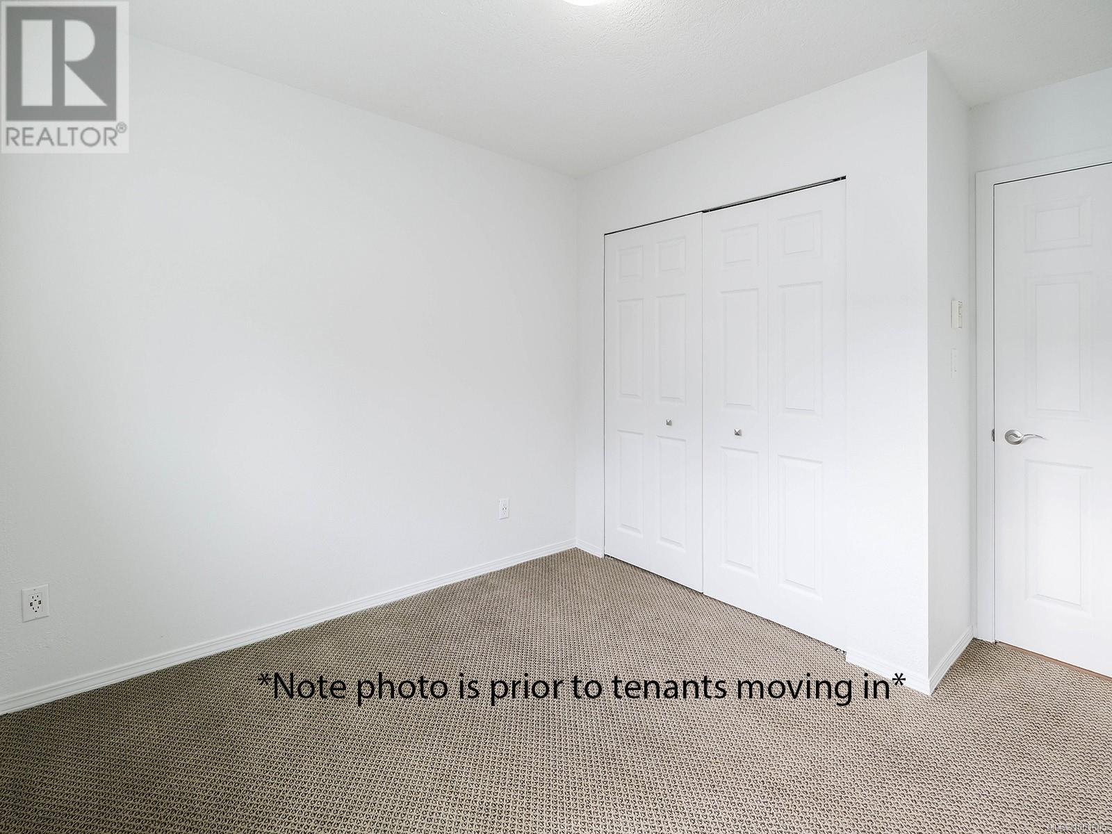 13 215 Madill Rd, Lake Cowichan, British Columbia  V0R 2G0 - Photo 13 - 1001605