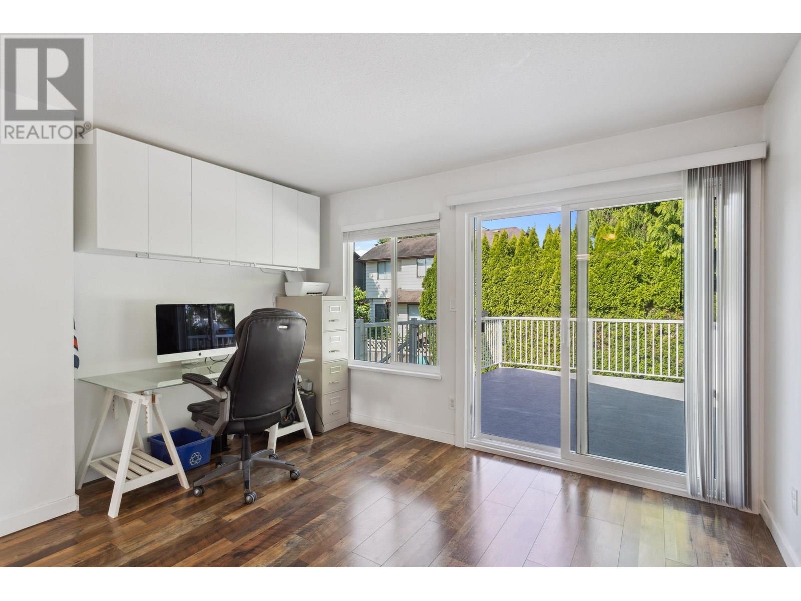 3843 Toronto Street, Port Coquitlam, British Columbia  V3B 7J6 - Photo 10 - R3013379