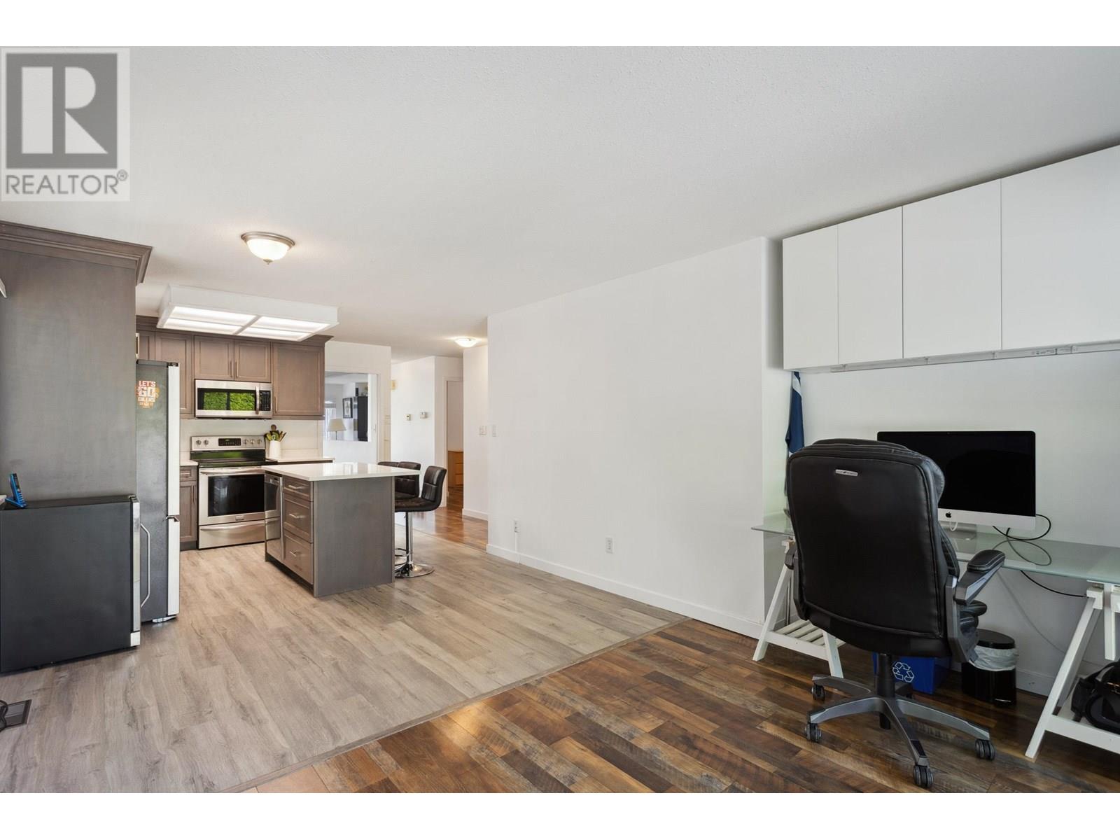 3843 Toronto Street, Port Coquitlam, British Columbia  V3B 7J6 - Photo 11 - R3013379