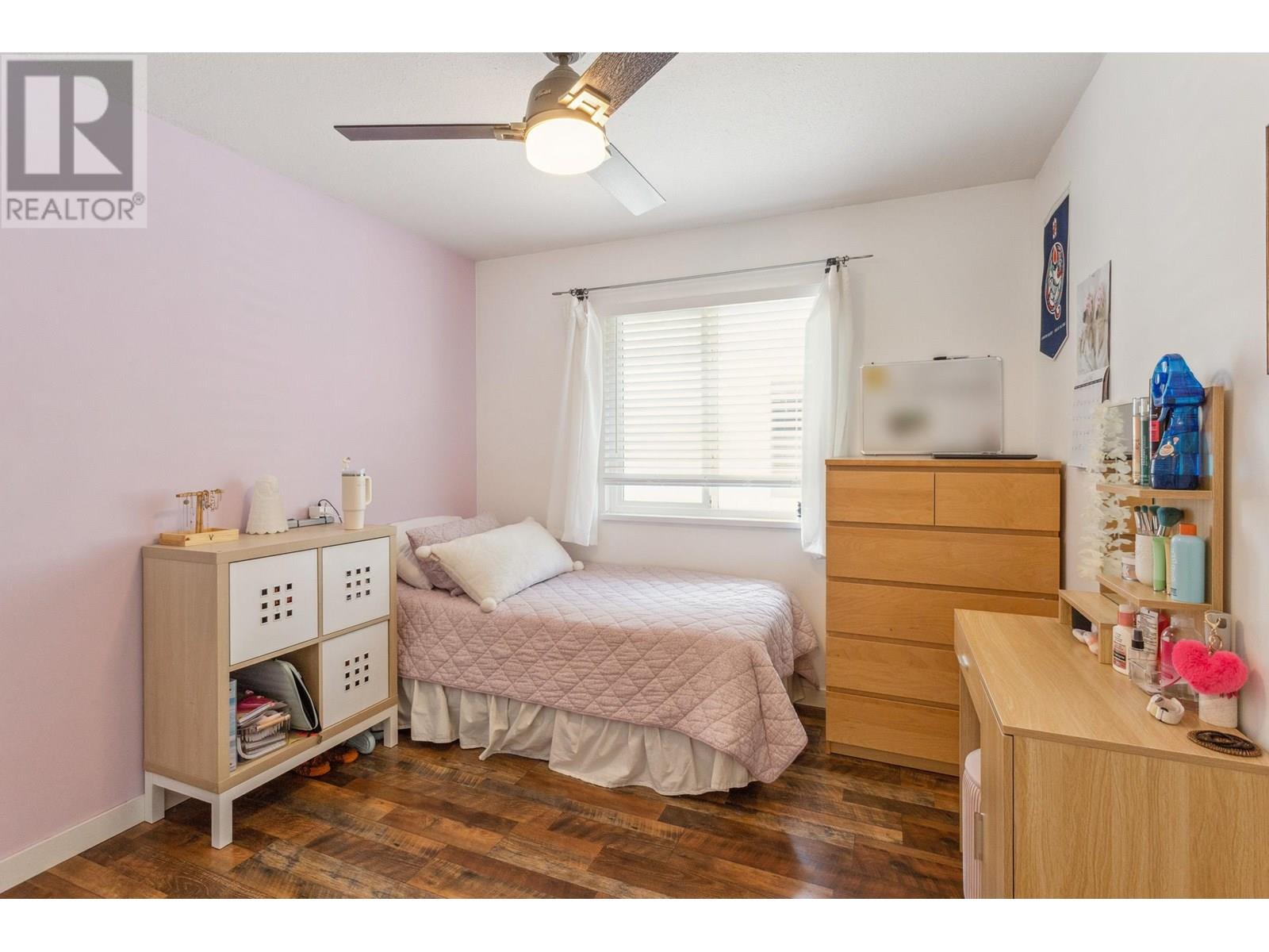 3843 Toronto Street, Port Coquitlam, British Columbia  V3B 7J6 - Photo 12 - R3013379