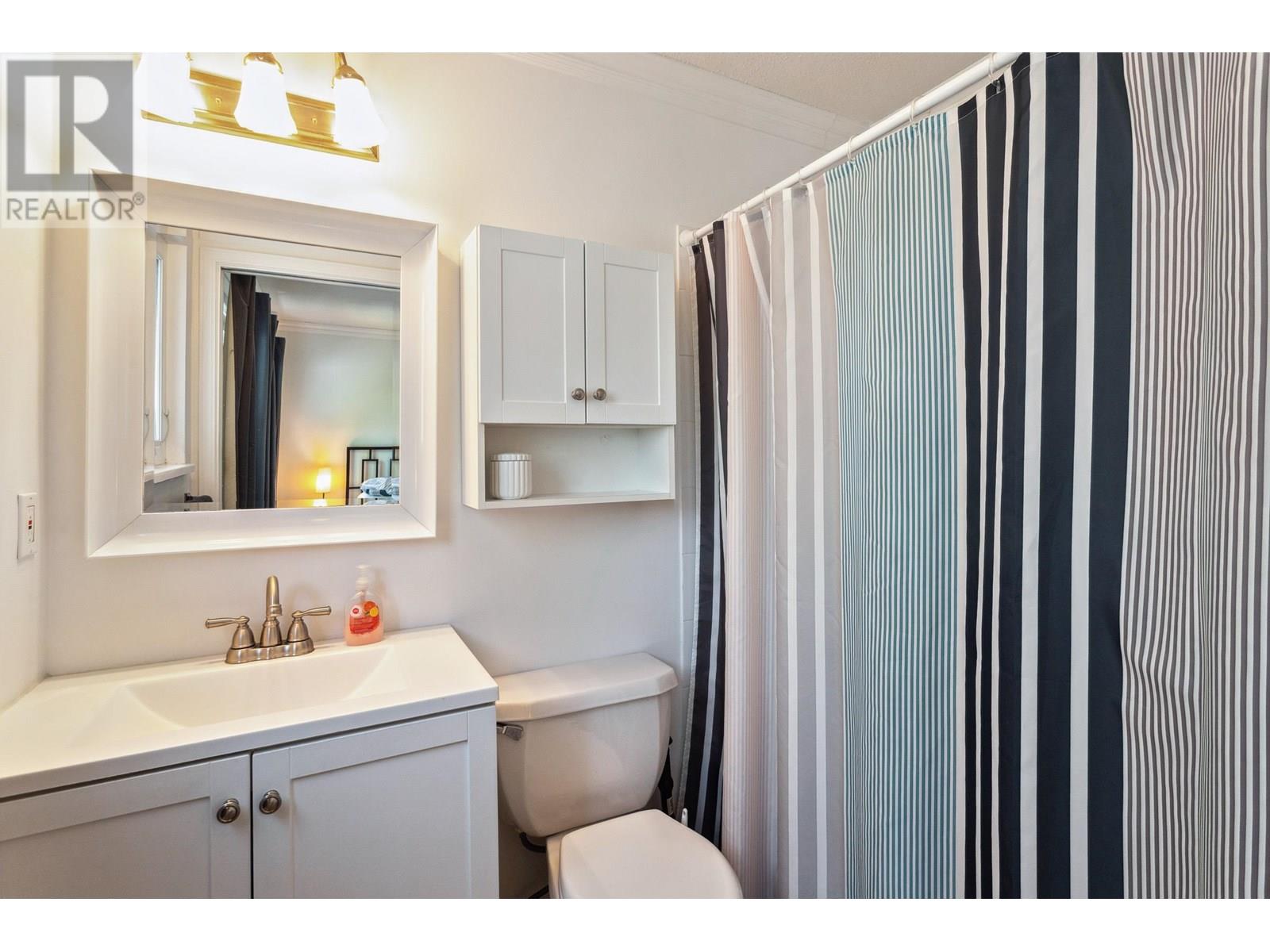 3843 Toronto Street, Port Coquitlam, British Columbia  V3B 7J6 - Photo 14 - R3013379