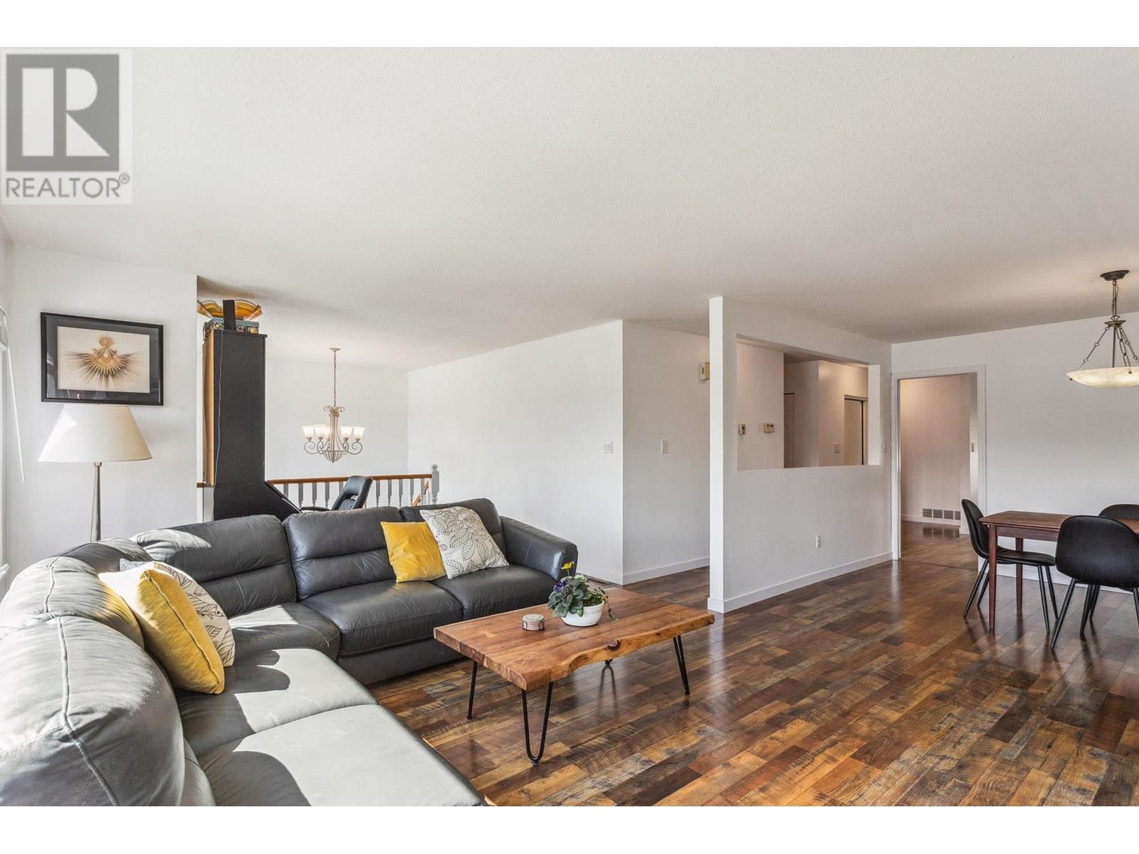 3843 Toronto Street, Port Coquitlam, British Columbia  V3B 7J6 - Photo 18 - R3013379