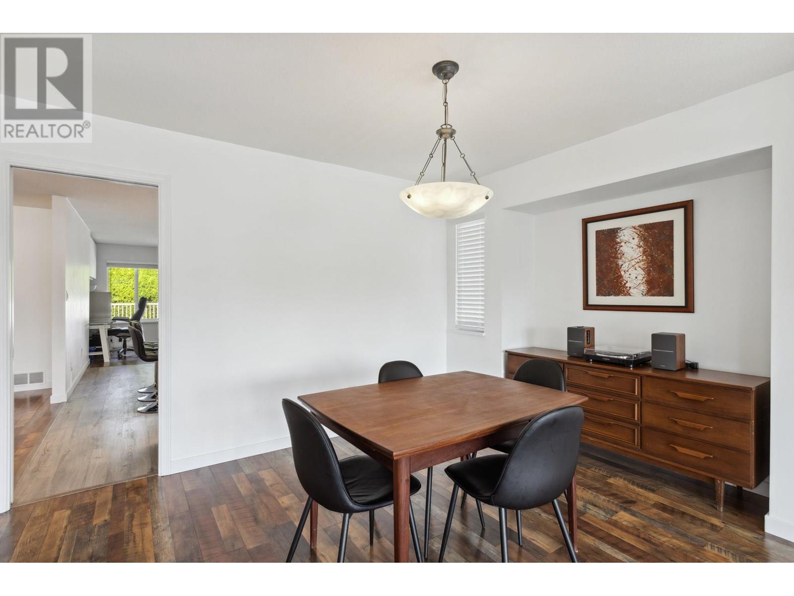 3843 Toronto Street, Port Coquitlam, British Columbia  V3B 7J6 - Photo 19 - R3013379