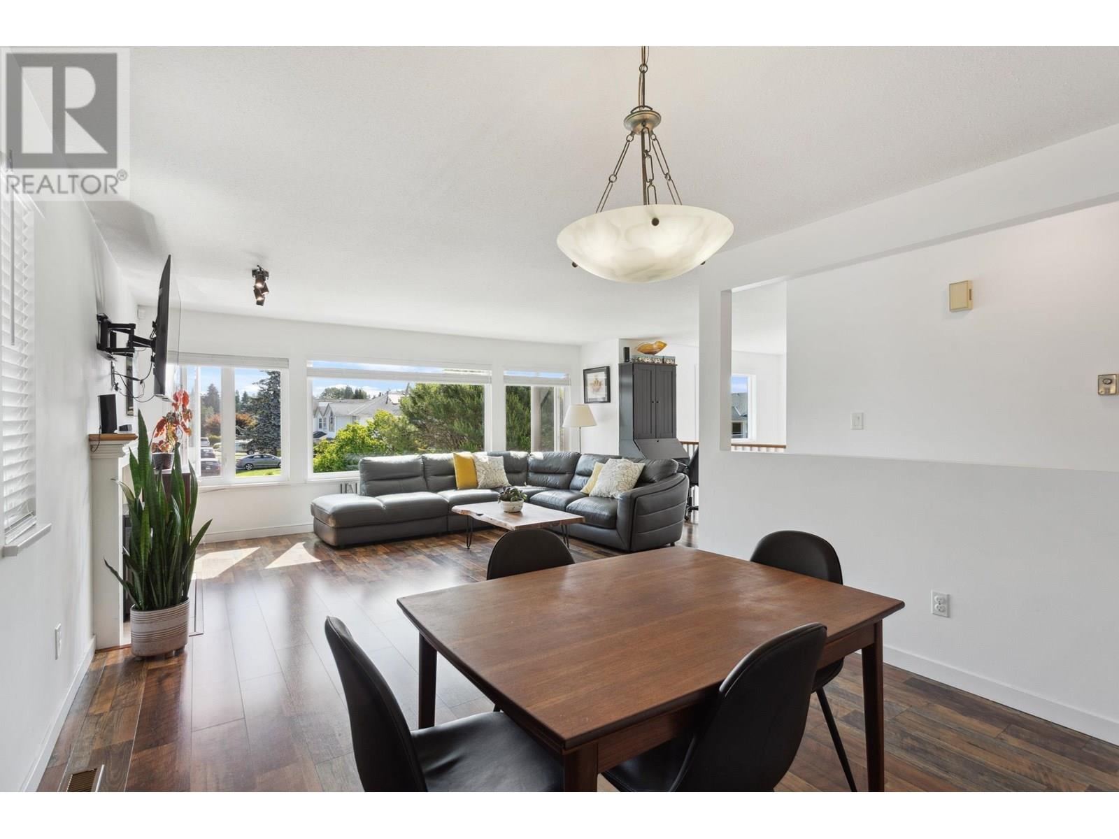 3843 Toronto Street, Port Coquitlam, British Columbia  V3B 7J6 - Photo 20 - R3013379