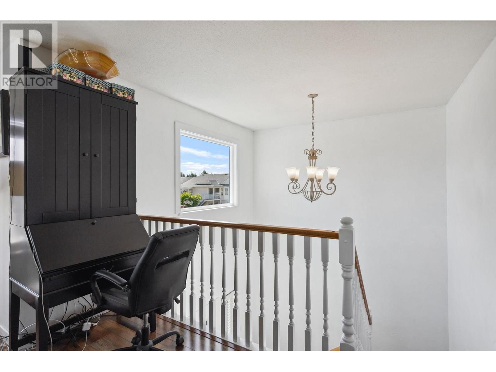 3843 Toronto Street, Port Coquitlam, British Columbia  V3B 7J6 - Photo 21 - R3013379