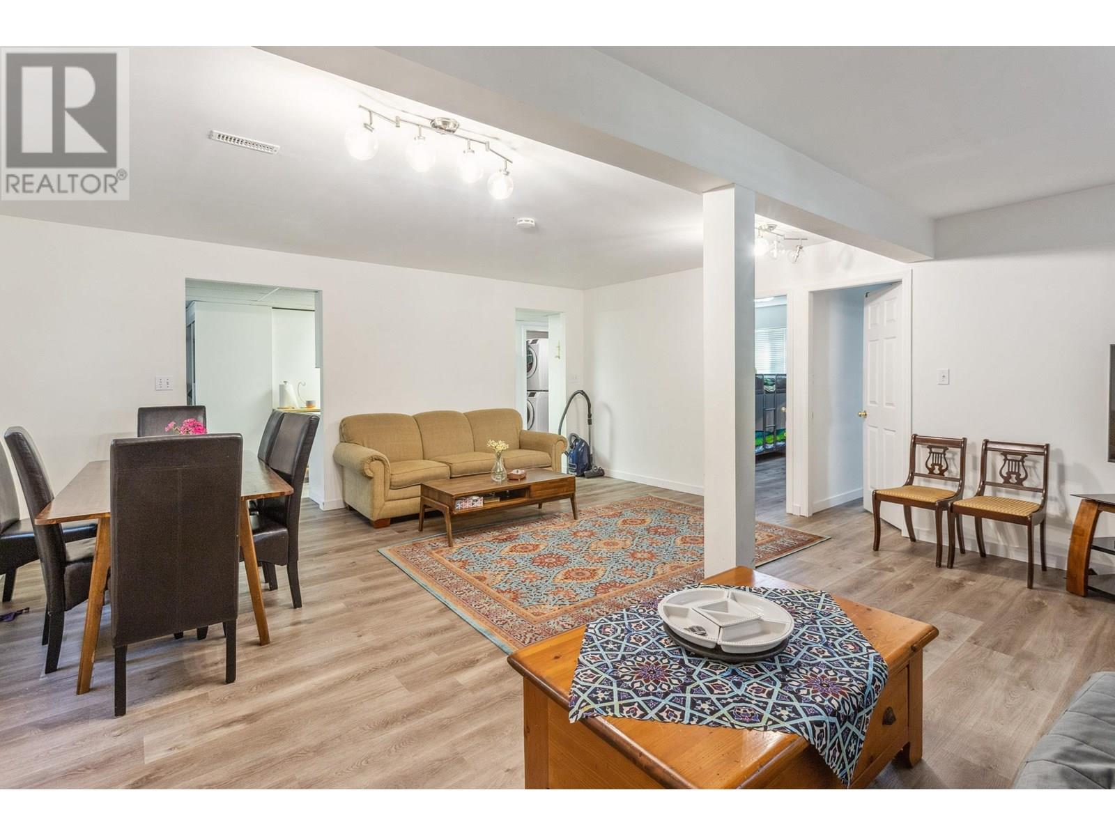 3843 Toronto Street, Port Coquitlam, British Columbia  V3B 7J6 - Photo 23 - R3013379