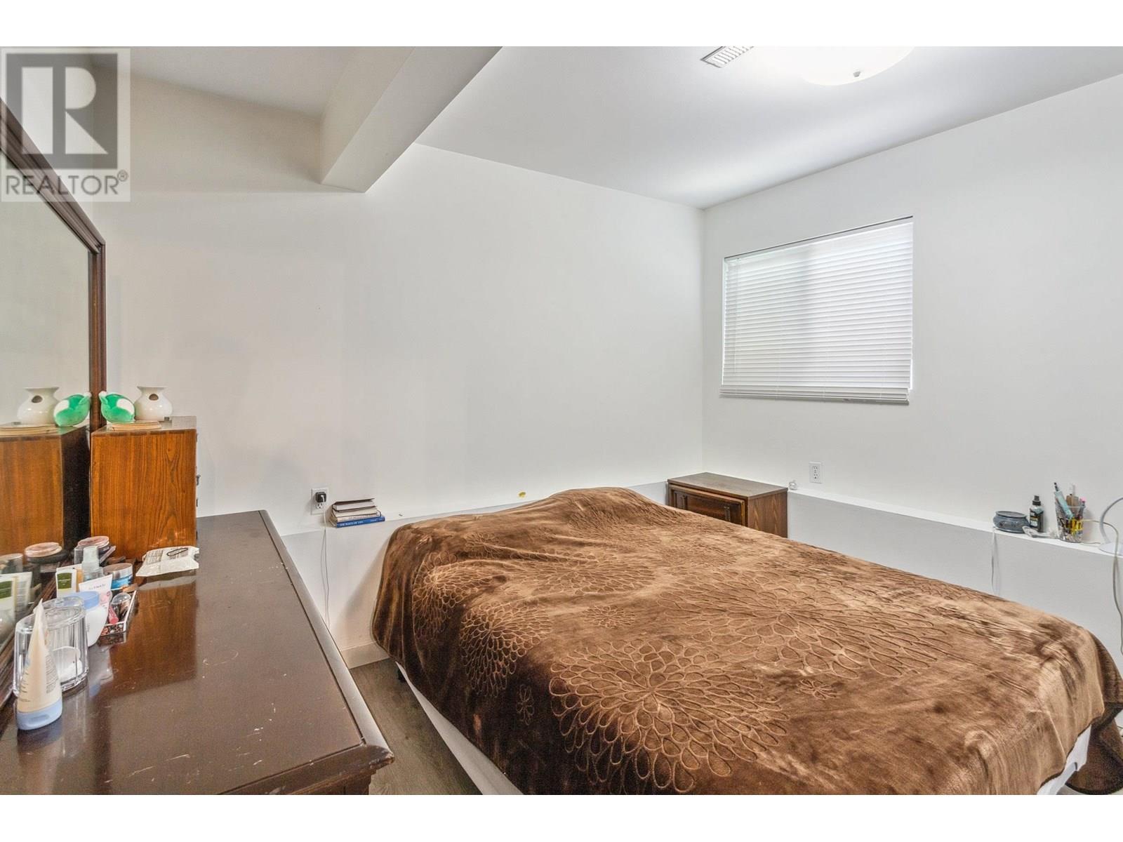 3843 Toronto Street, Port Coquitlam, British Columbia  V3B 7J6 - Photo 24 - R3013379
