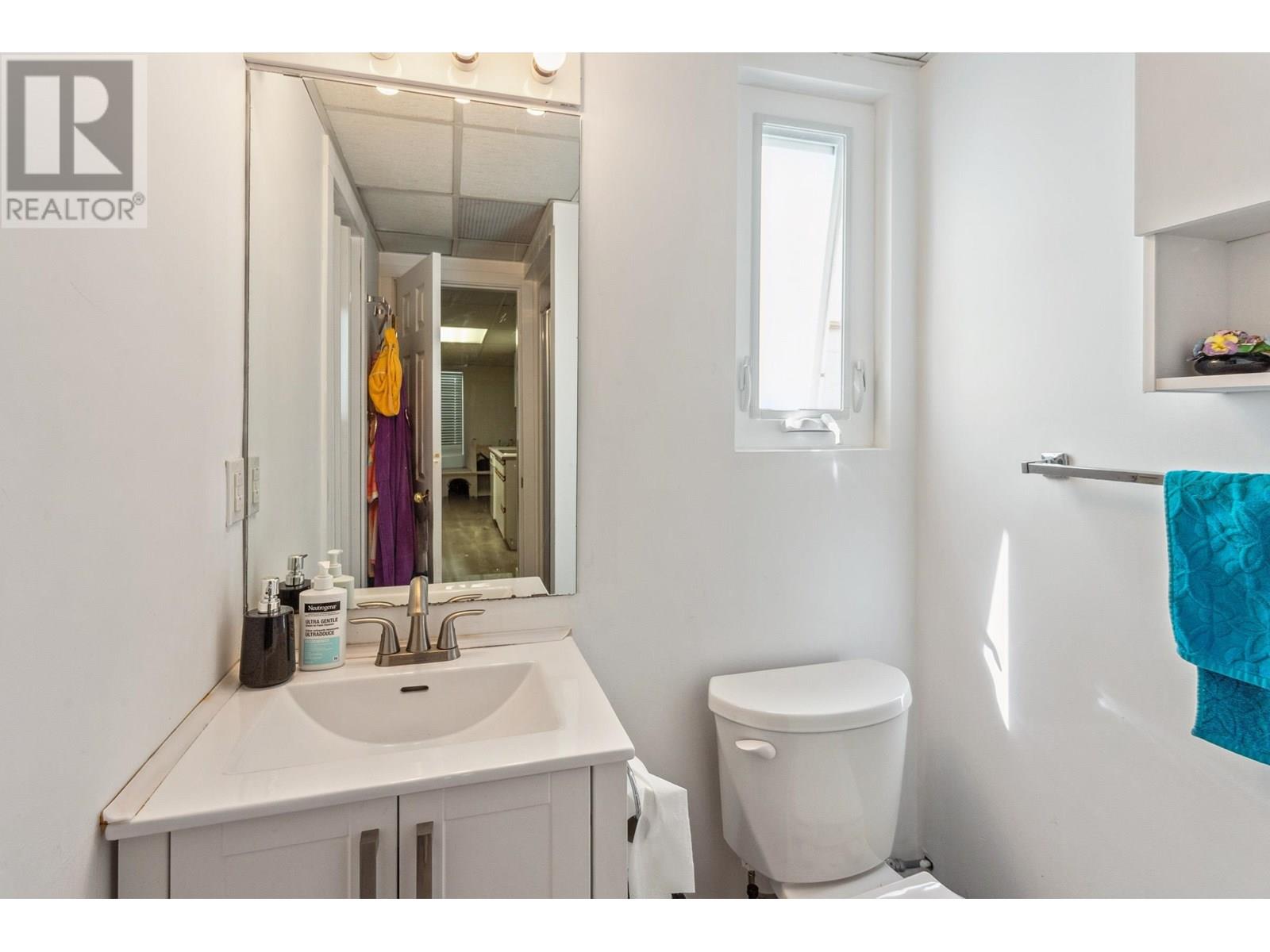 3843 Toronto Street, Port Coquitlam, British Columbia  V3B 7J6 - Photo 27 - R3013379